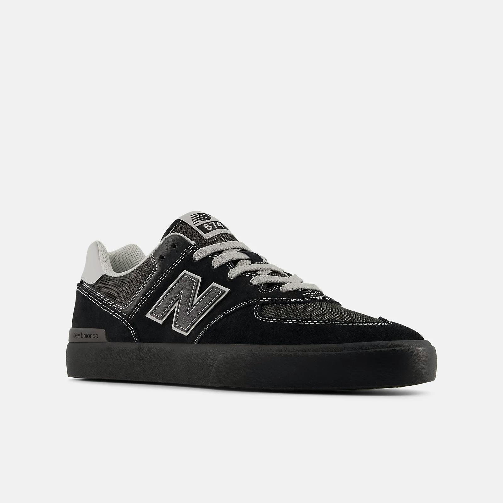 New Balance 574