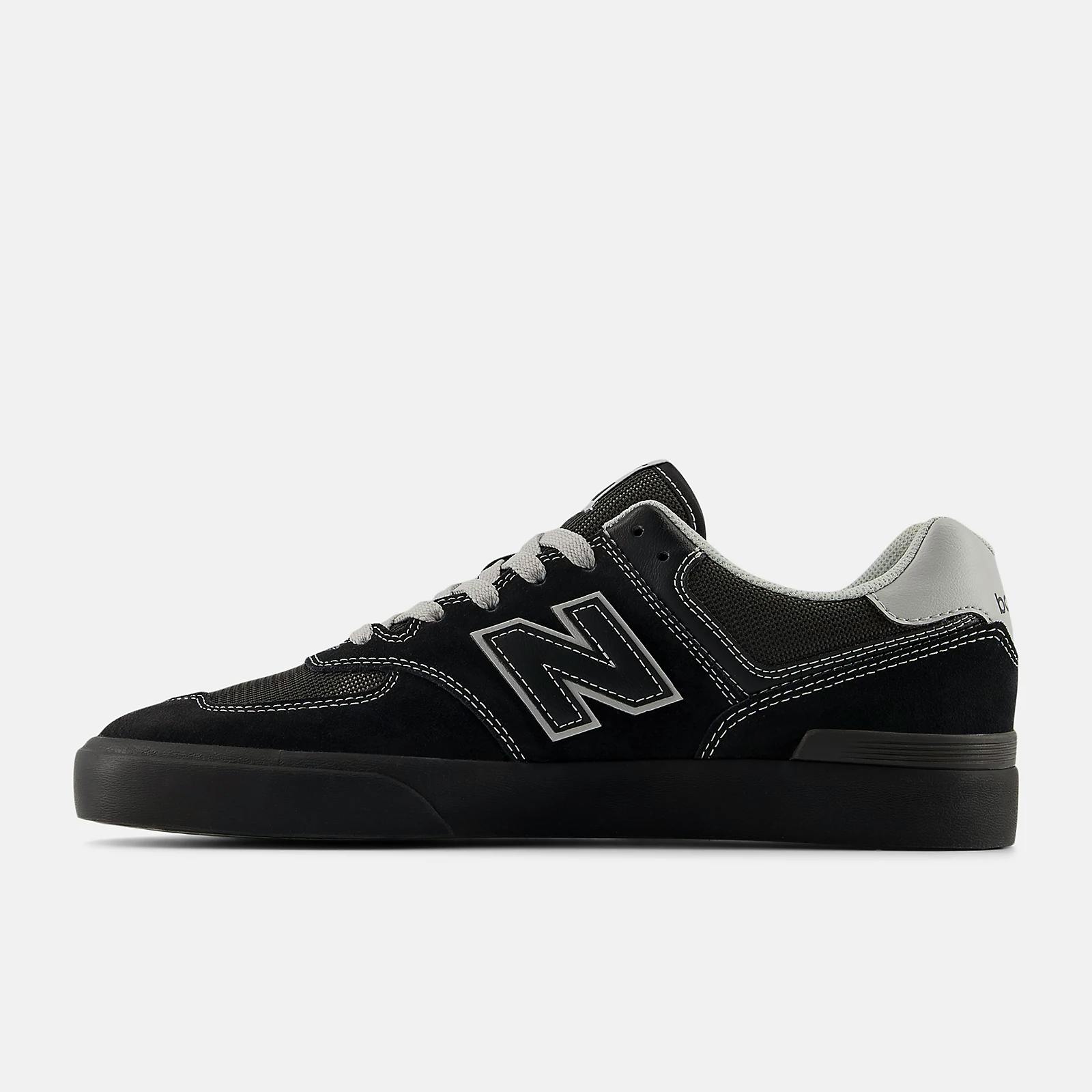 New Balance 574
