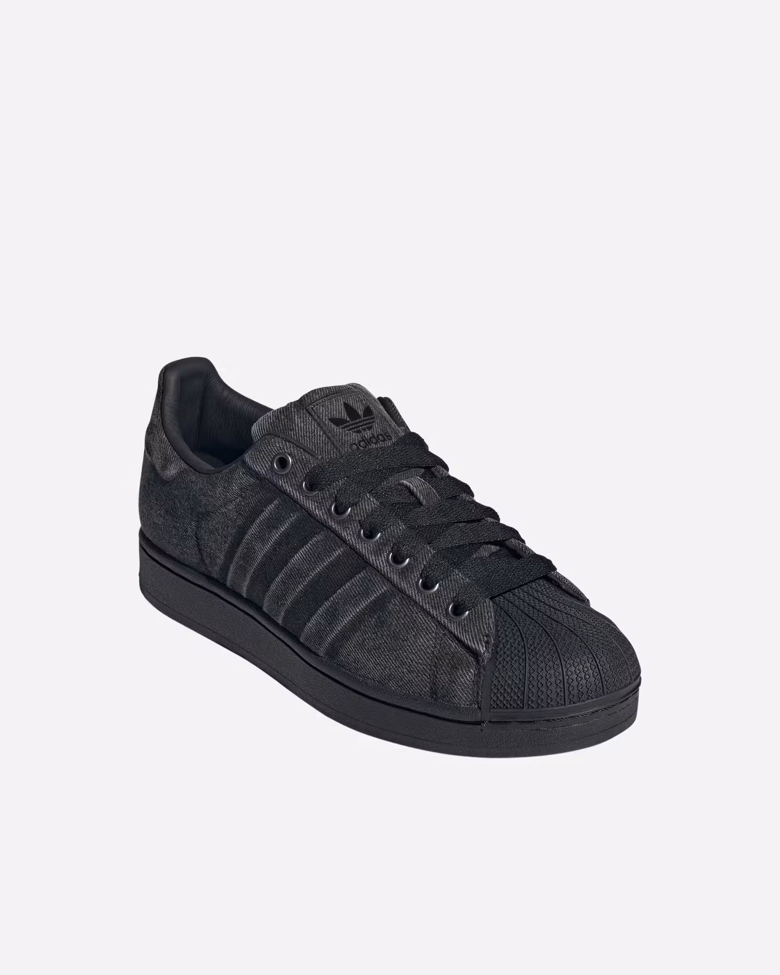 Adidas Superstar 82 Denim