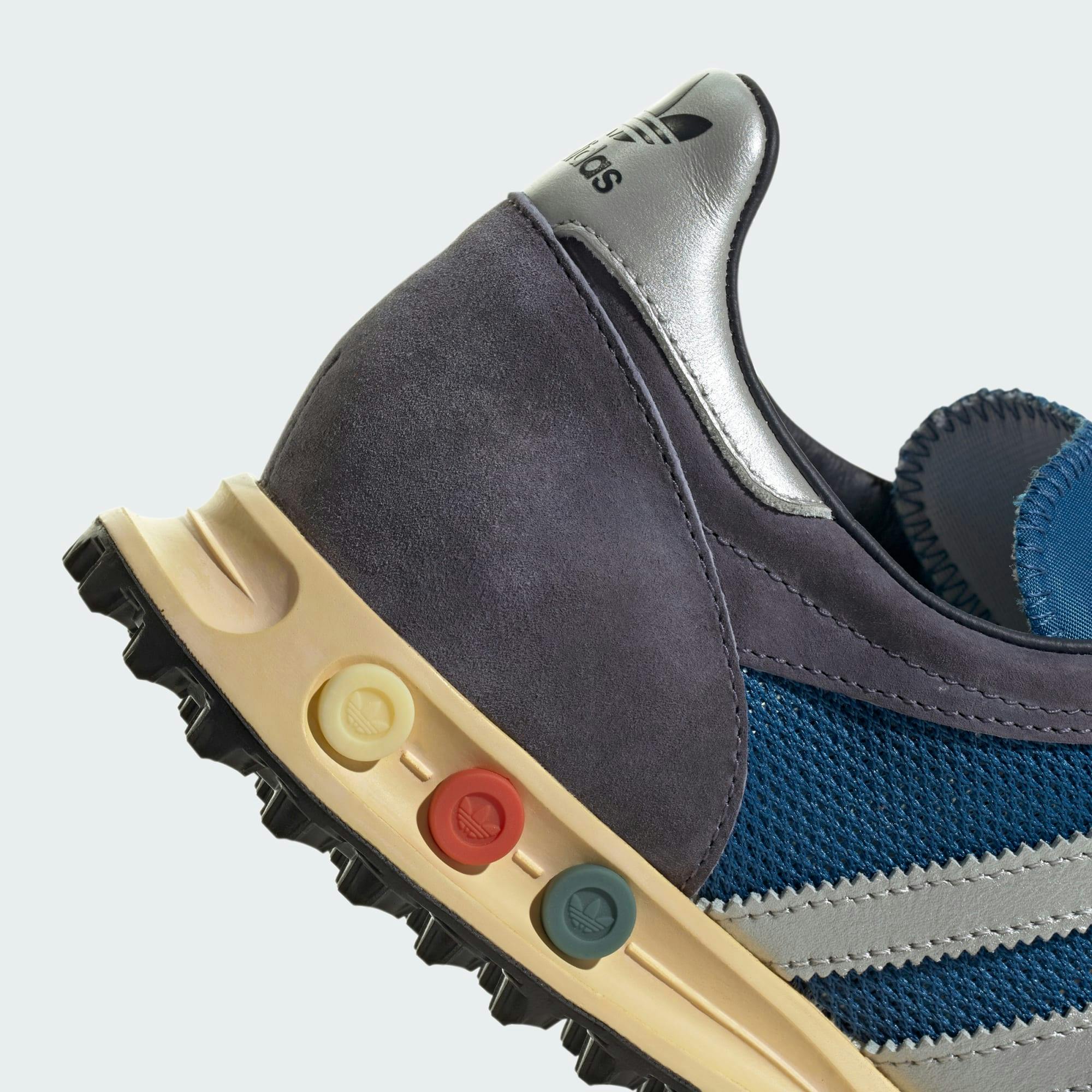 adidas LA Trainer OG sneaker