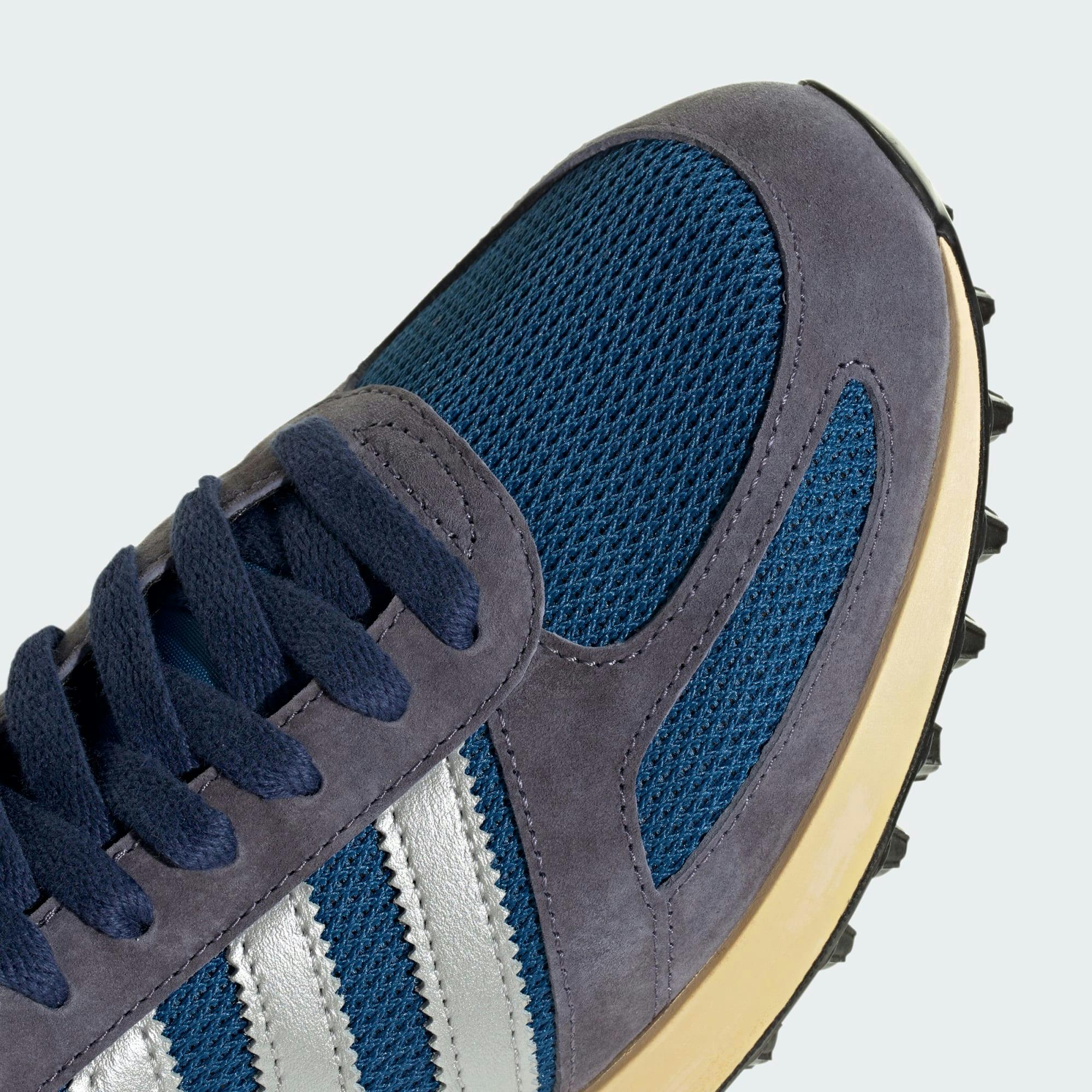 adidas LA Trainer OG sneaker