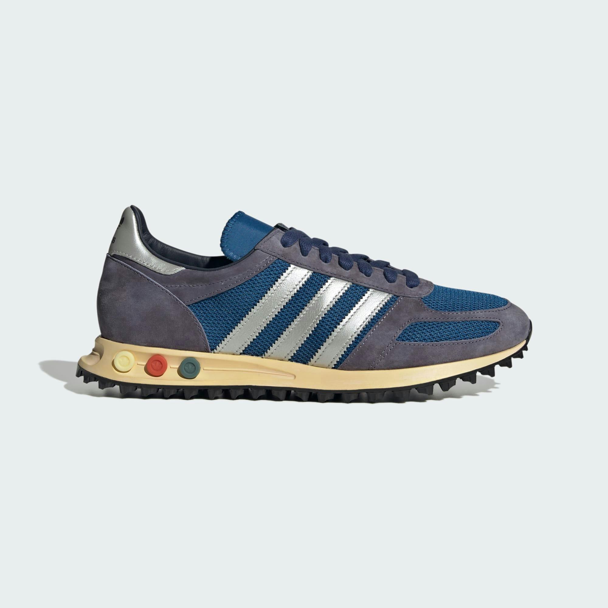 adidas LA Trainer OG sneaker