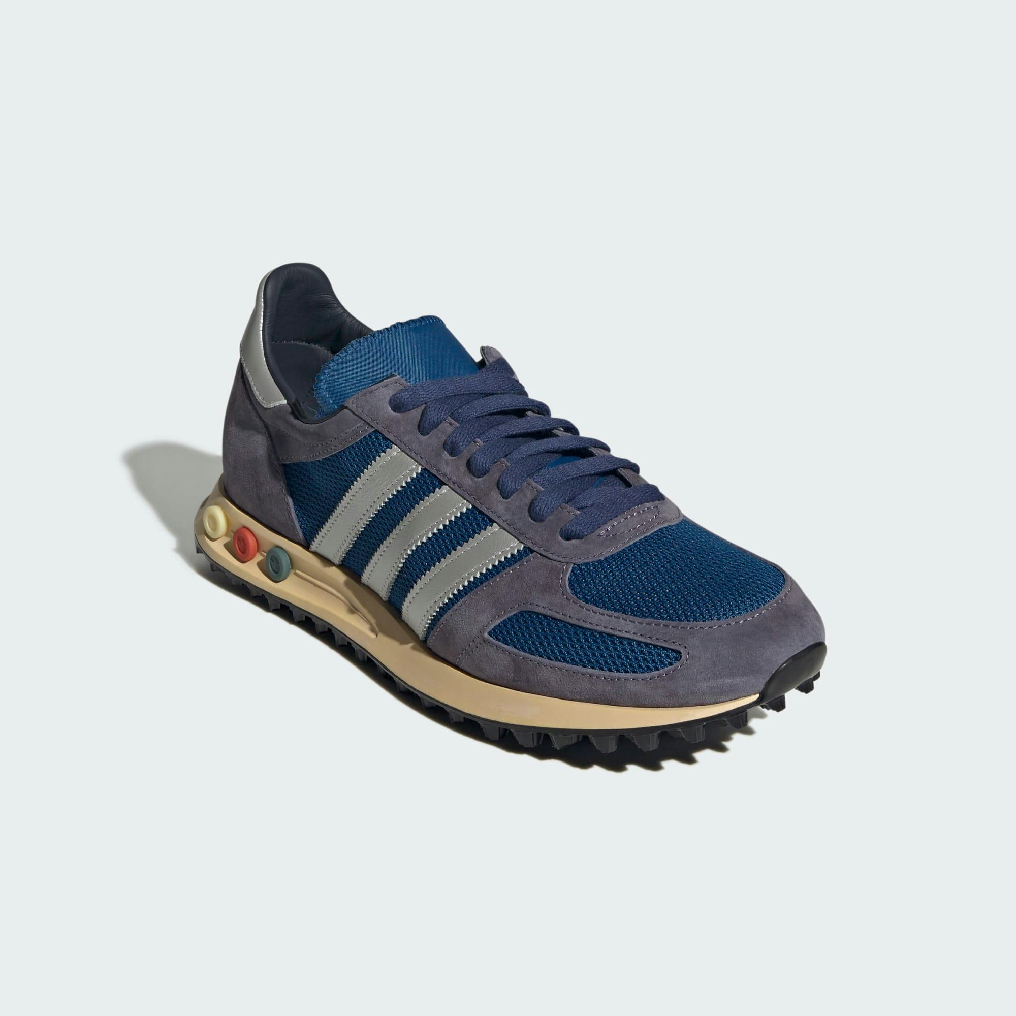 adidas LA Trainer OG sneaker