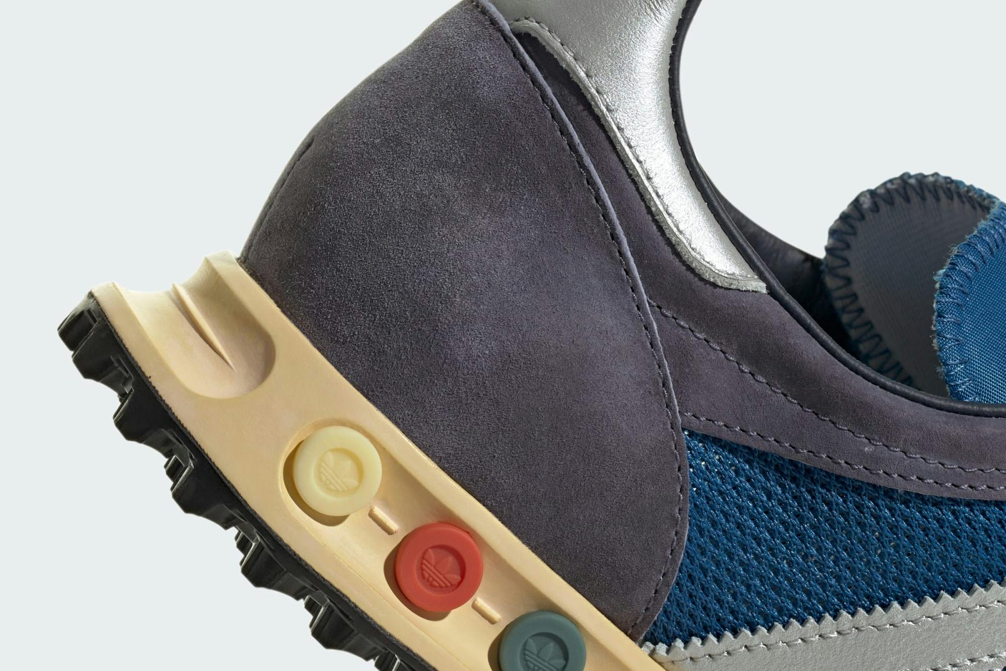 adidas LA Trainer OG sneaker