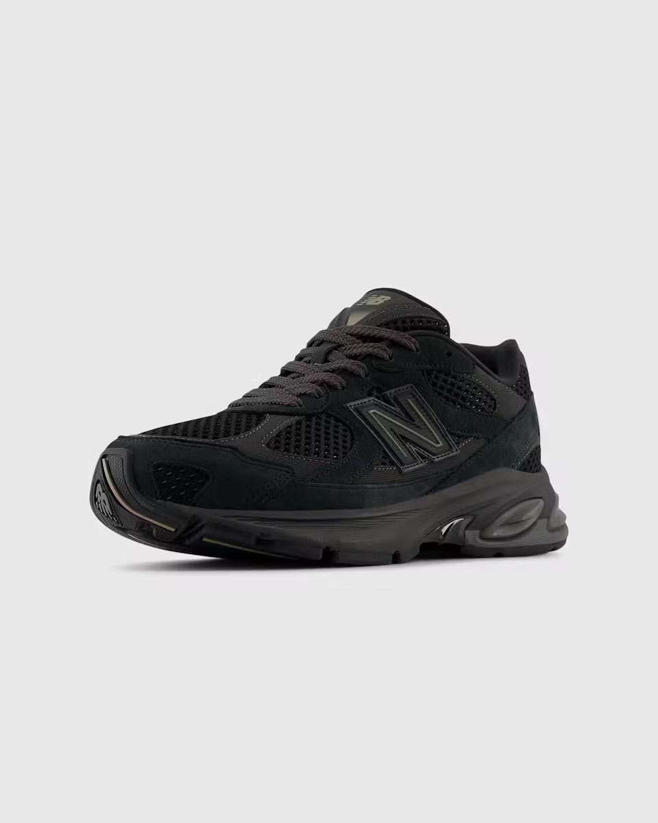 NB