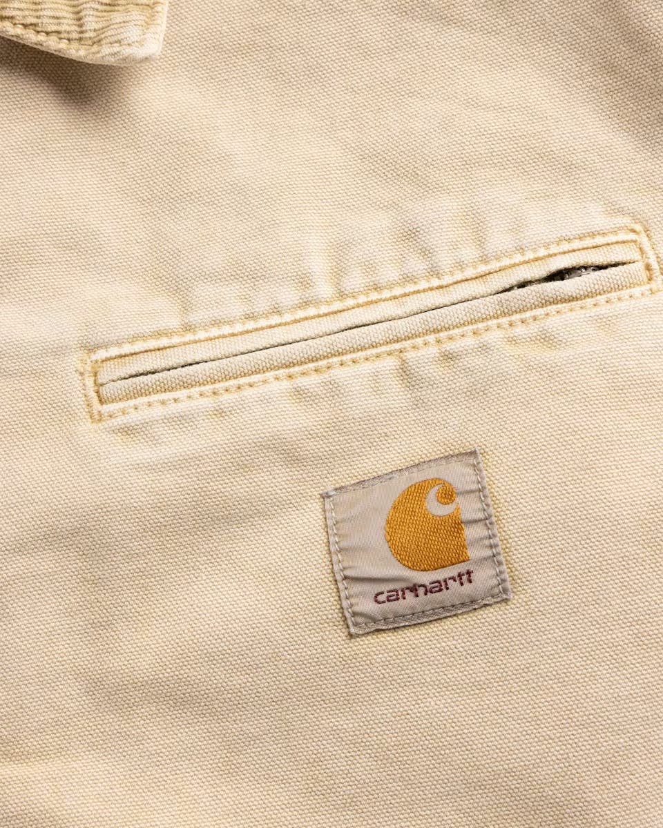 carhartt