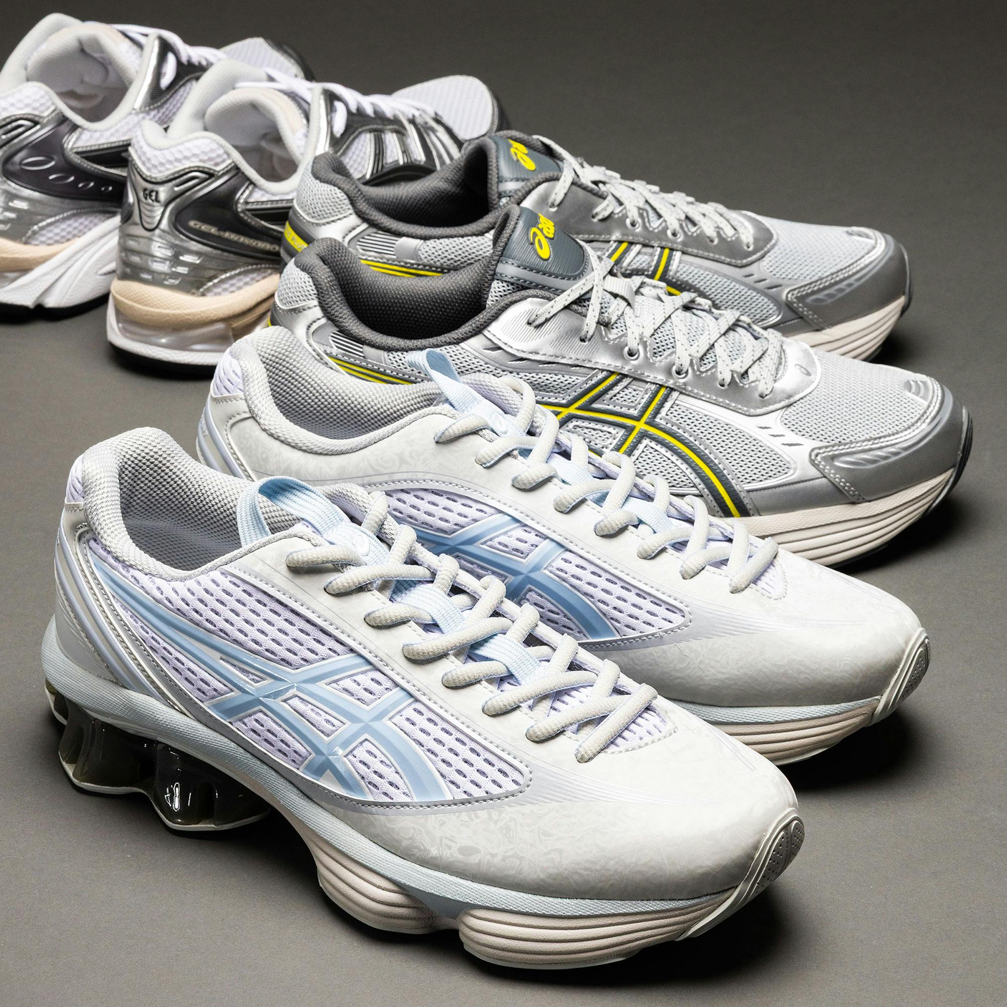 summer-sneakers