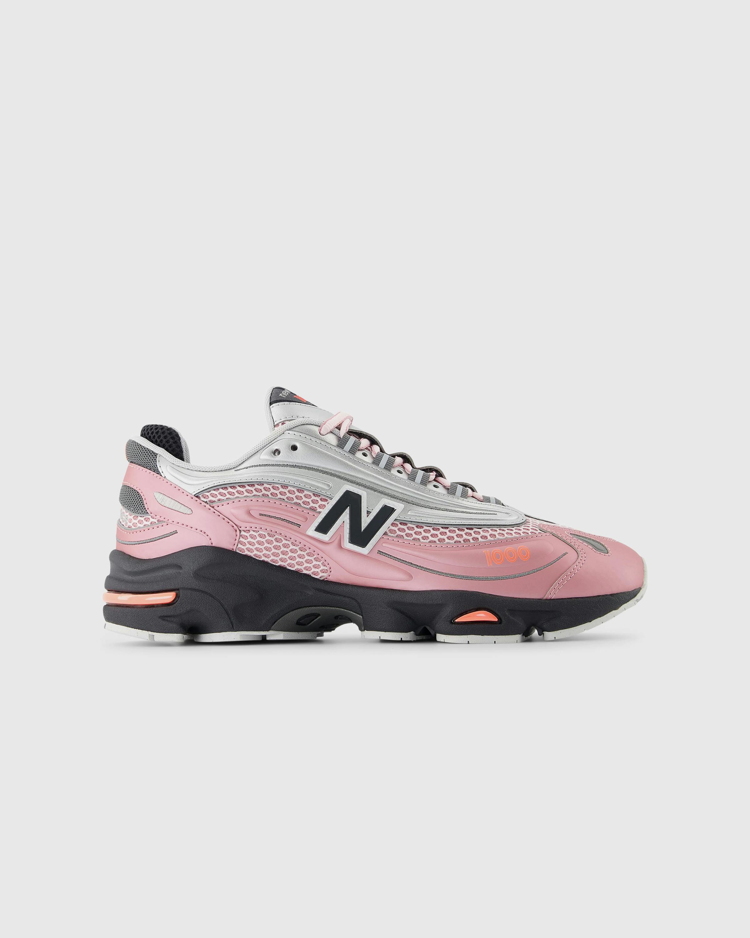 Image on Highsnobiety