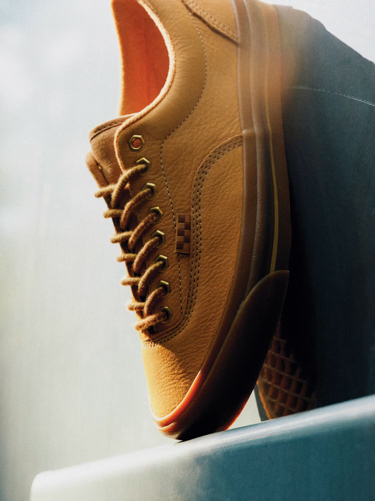 vans dime new era stub