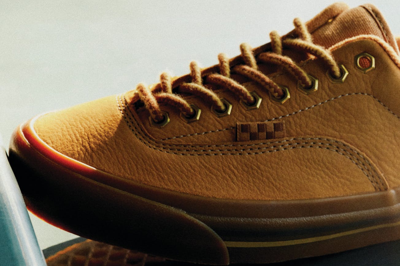 vans dime new era stub