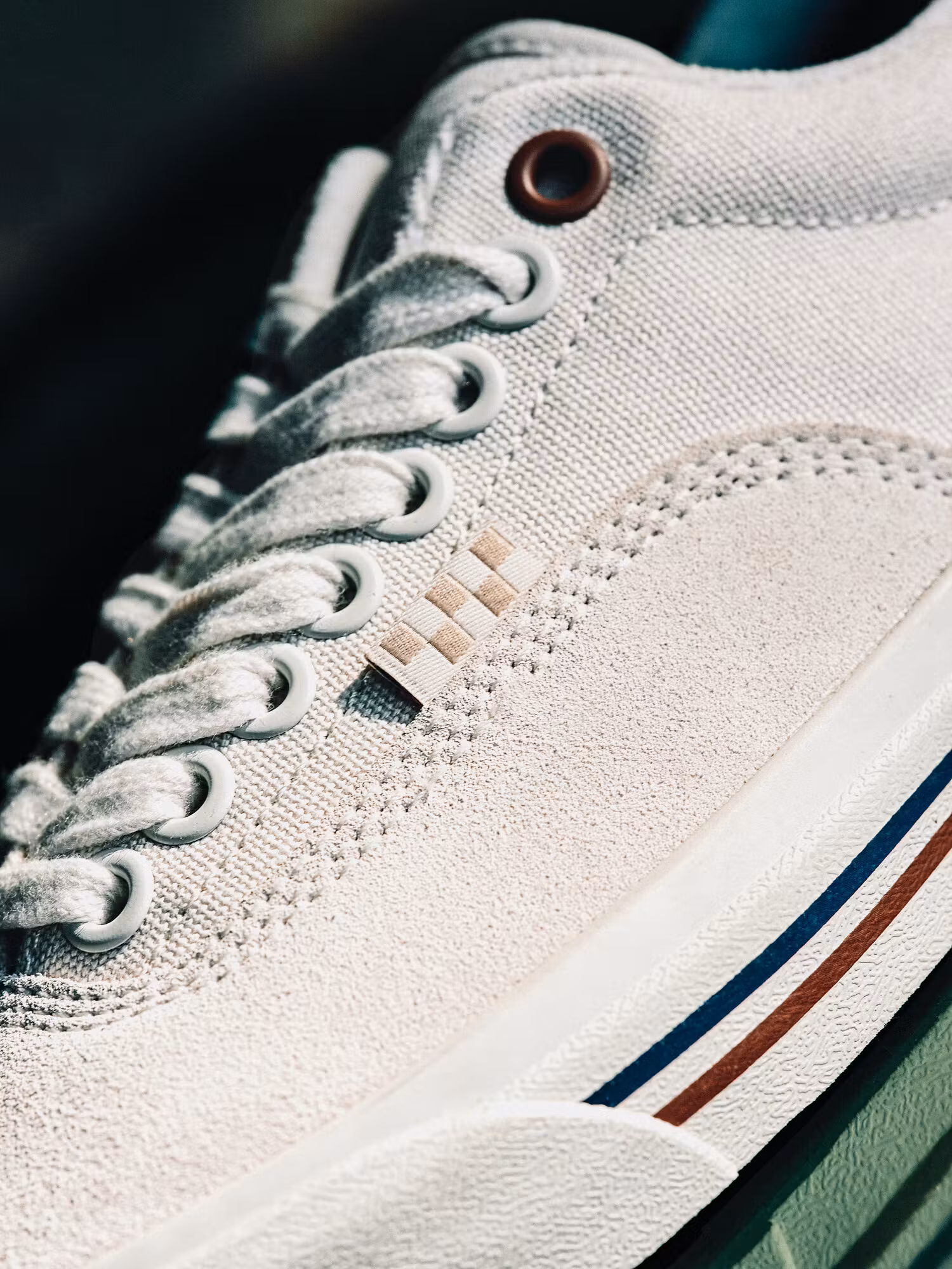 vans dime new era stub