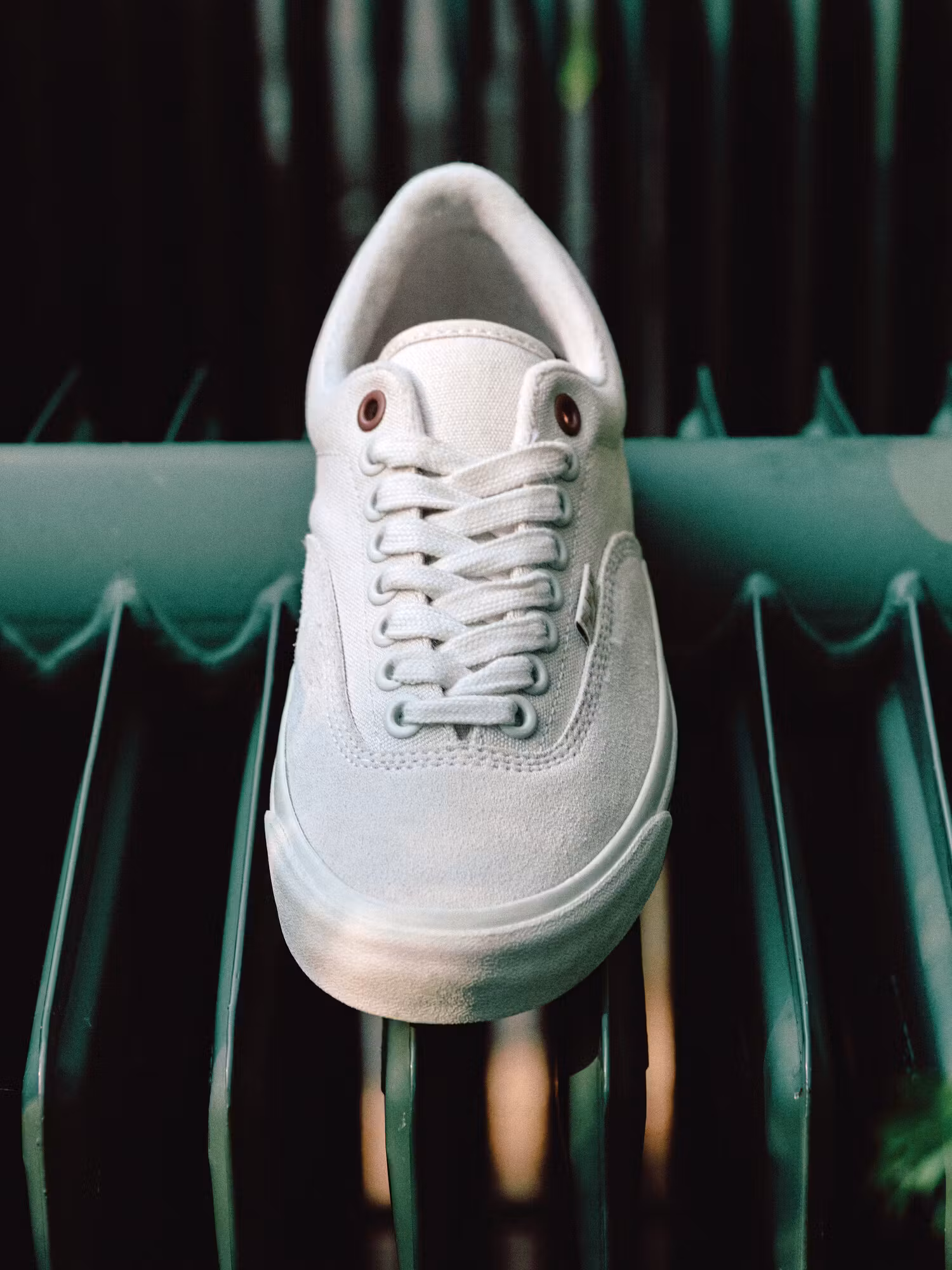 vans dime new era stub