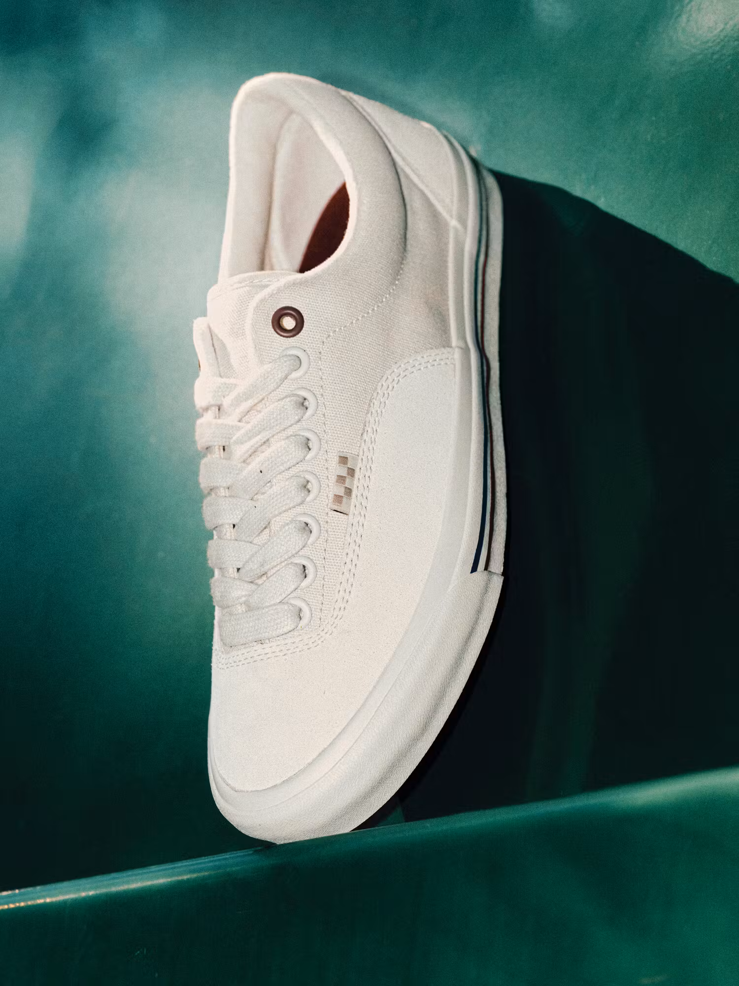 vans dime new era stub