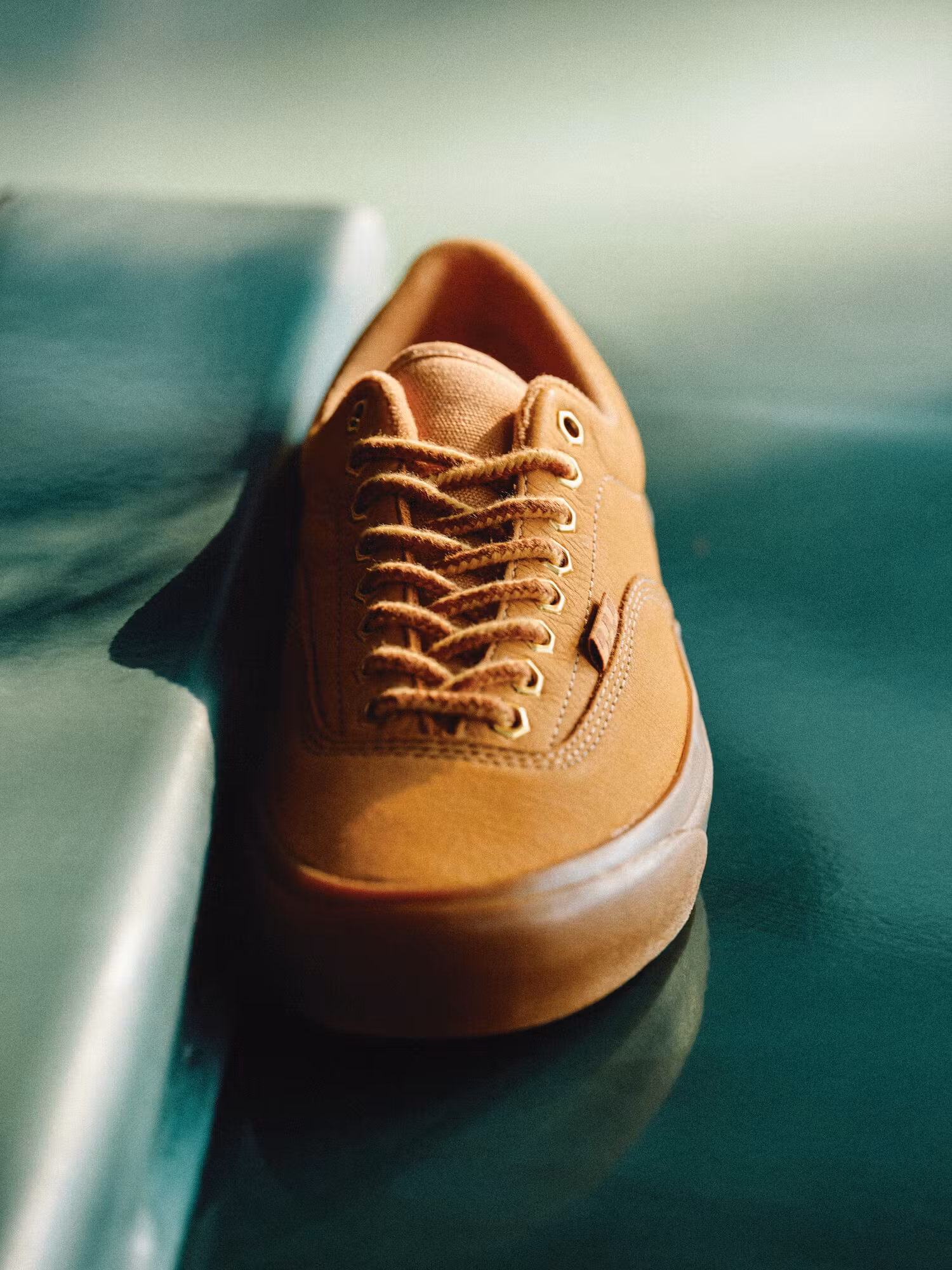 vans dime new era stub