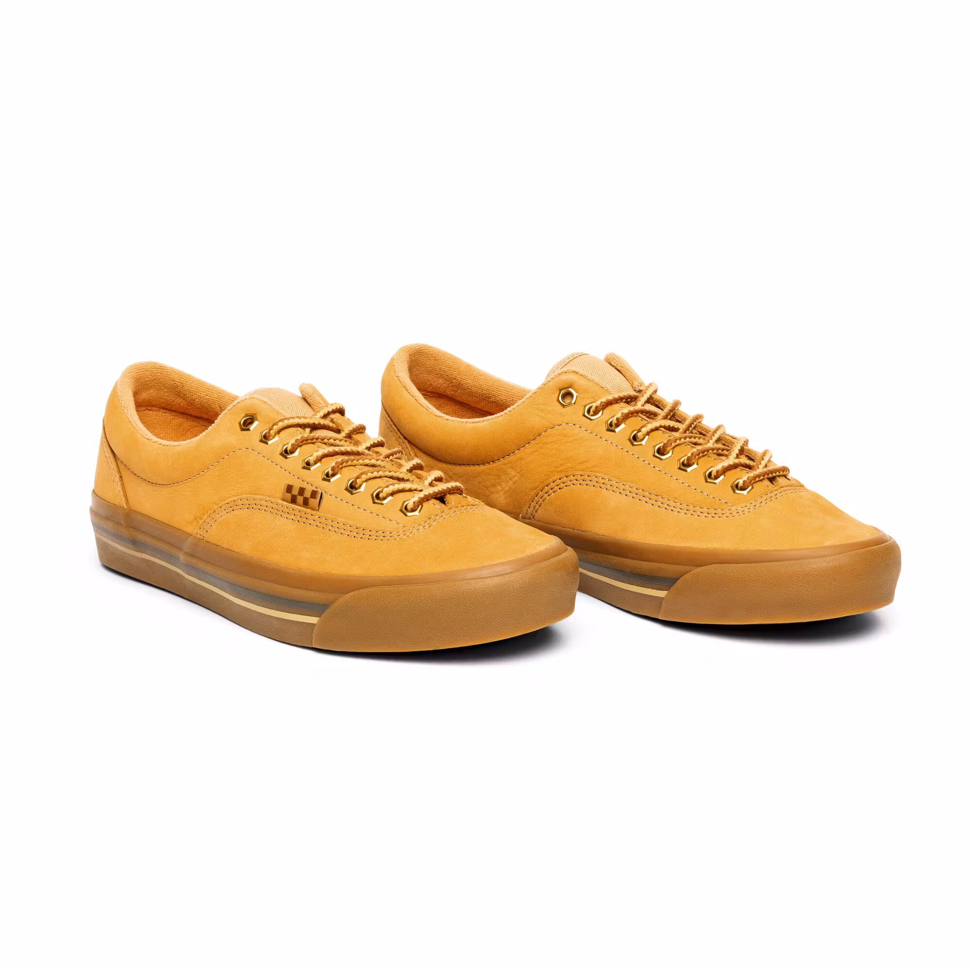 vans dime new era stub