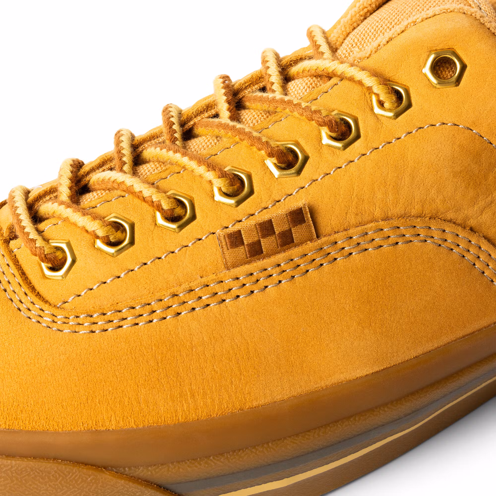 vans dime new era stub