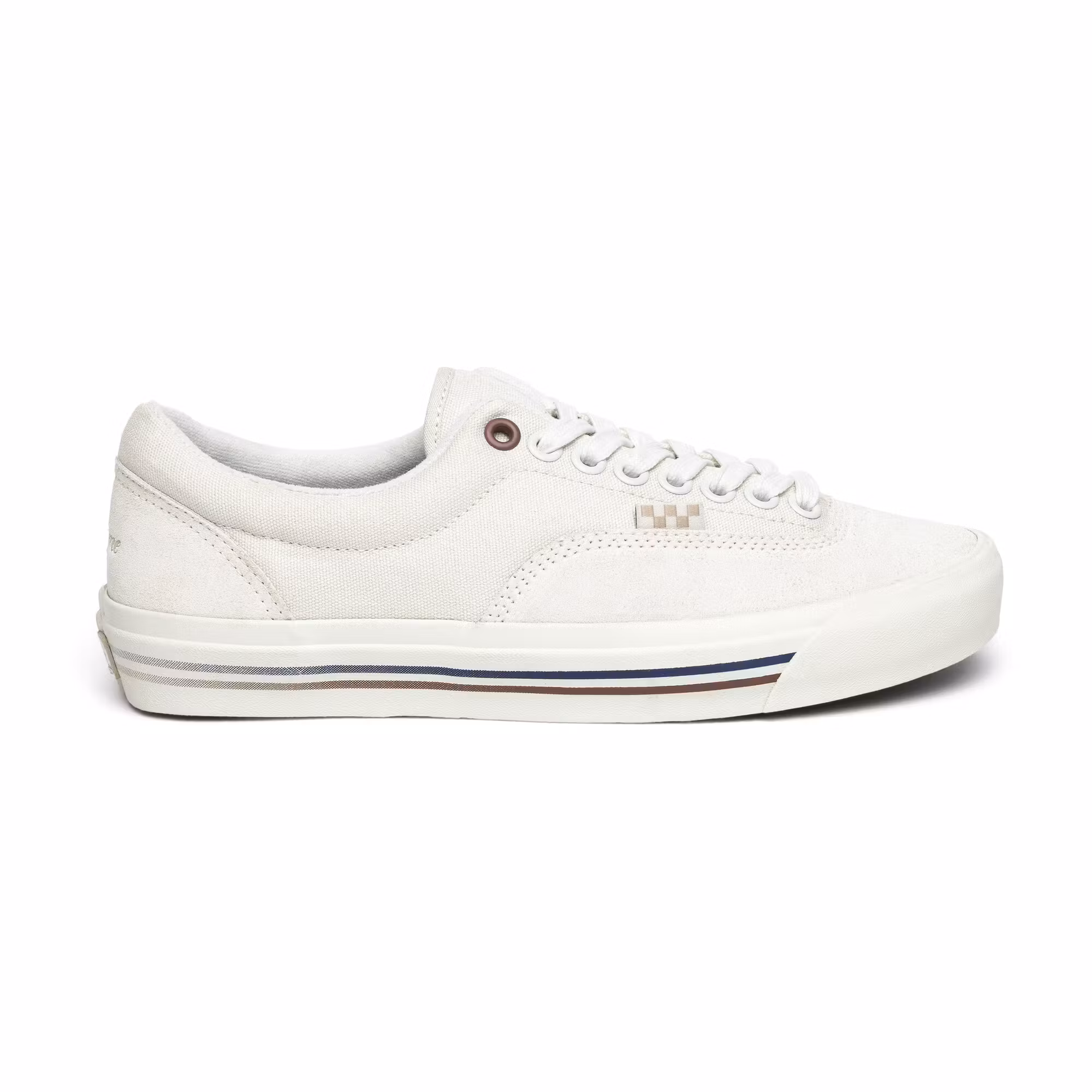 vans dime new era stub