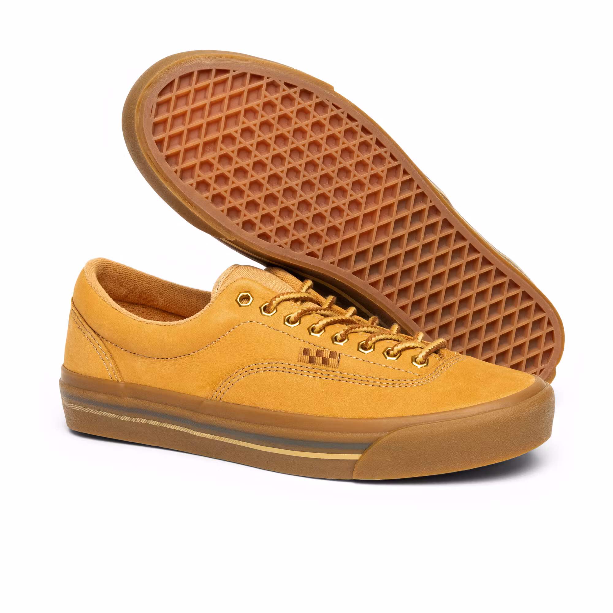vans dime new era stub