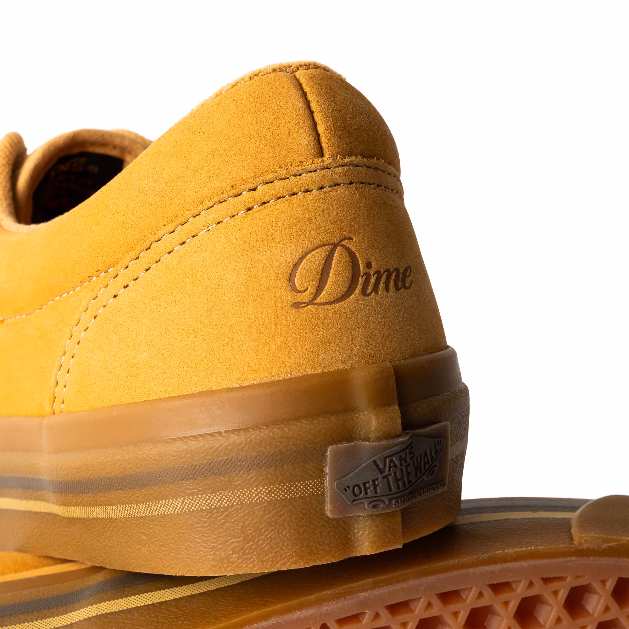 vans dime new era stub