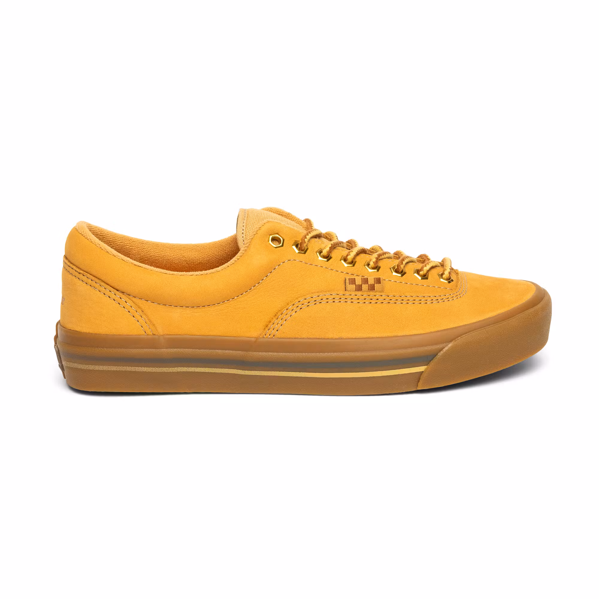 vans dime new era stub