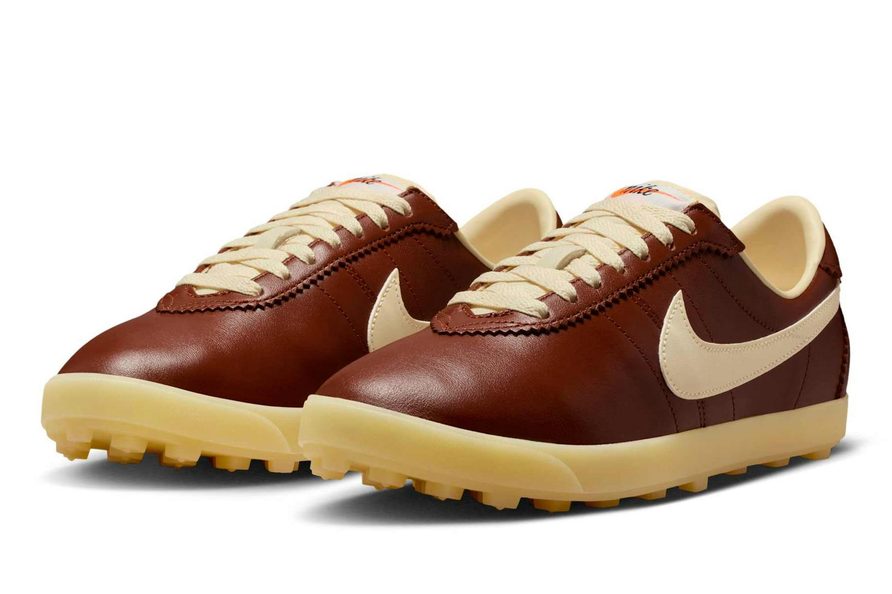 Nike Astrograbber Muslin pack