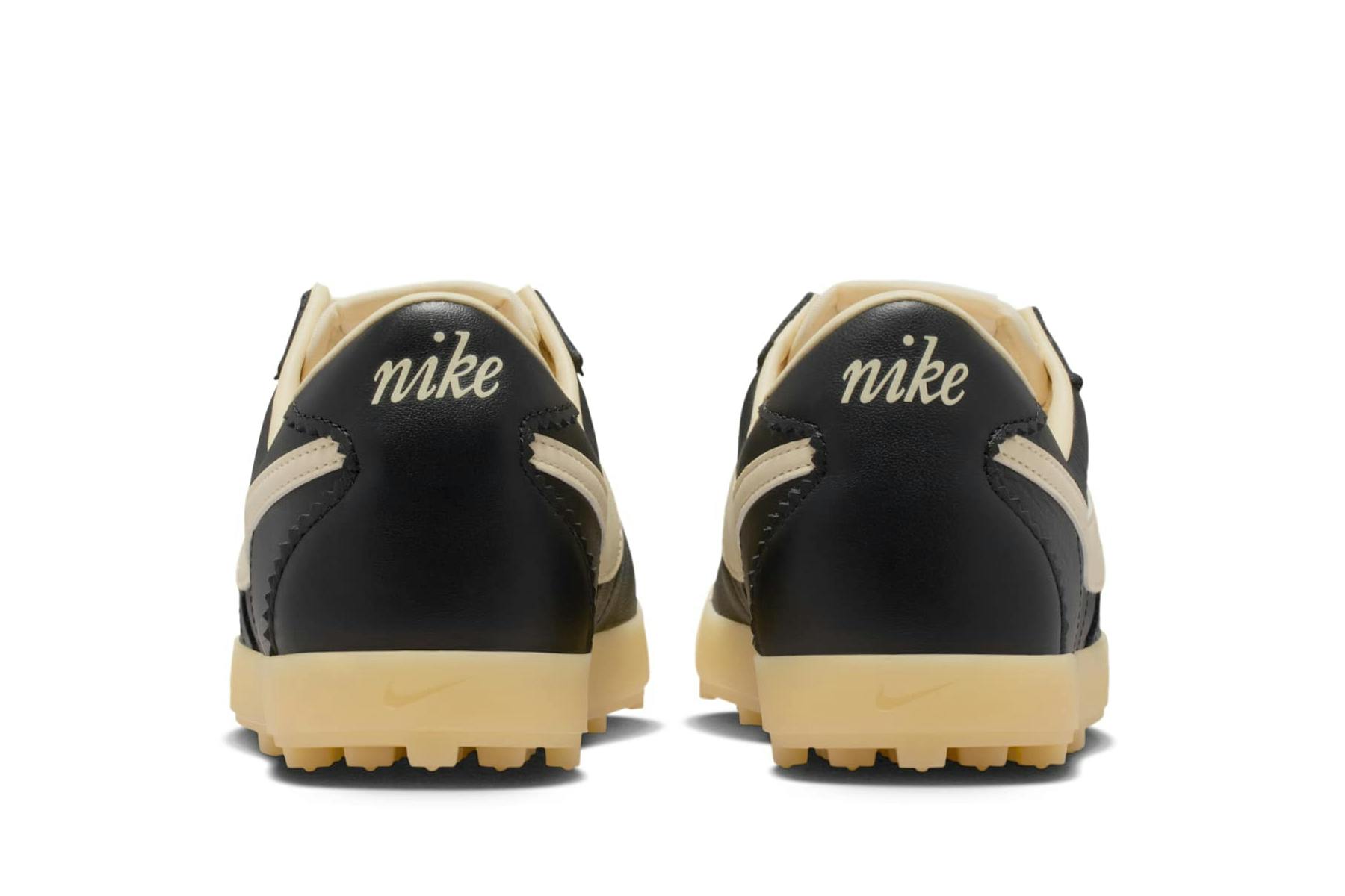Nike Astrograbber Muslin pack