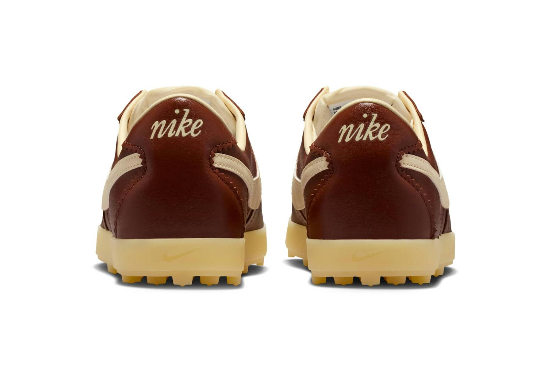 Nike Astrograbber Muslin pack