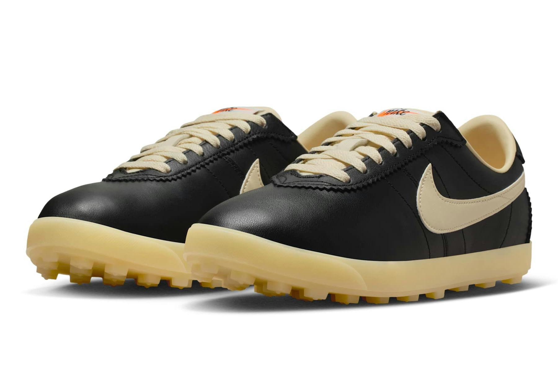 Nike Astrograbber Muslin pack