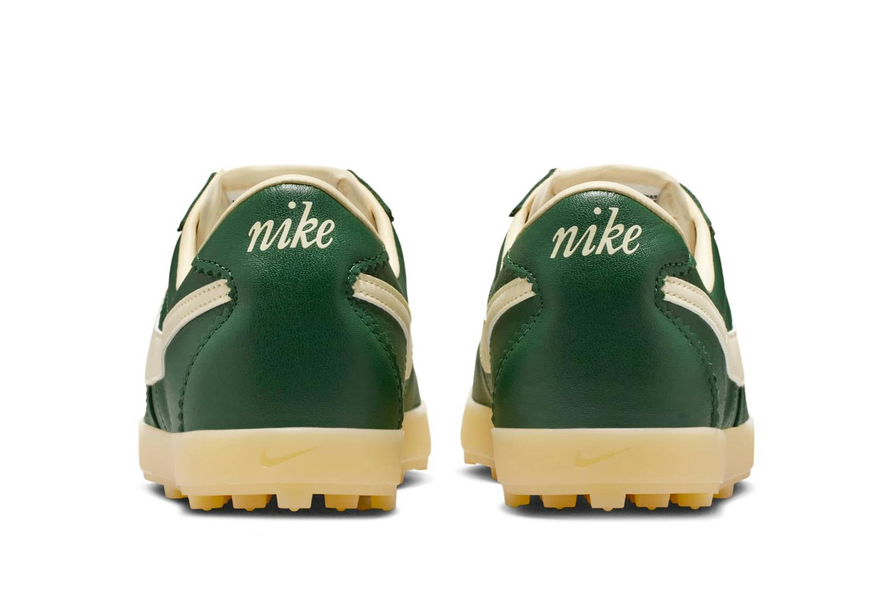 Nike Astrograbber Muslin pack