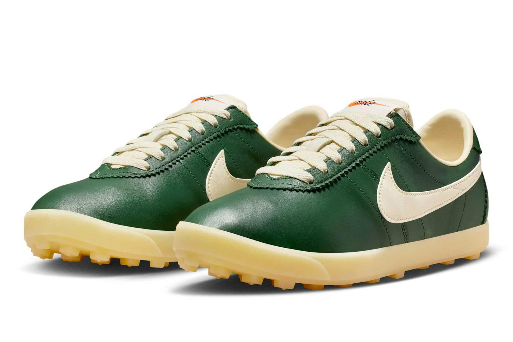 Nike Astrograbber Muslin pack