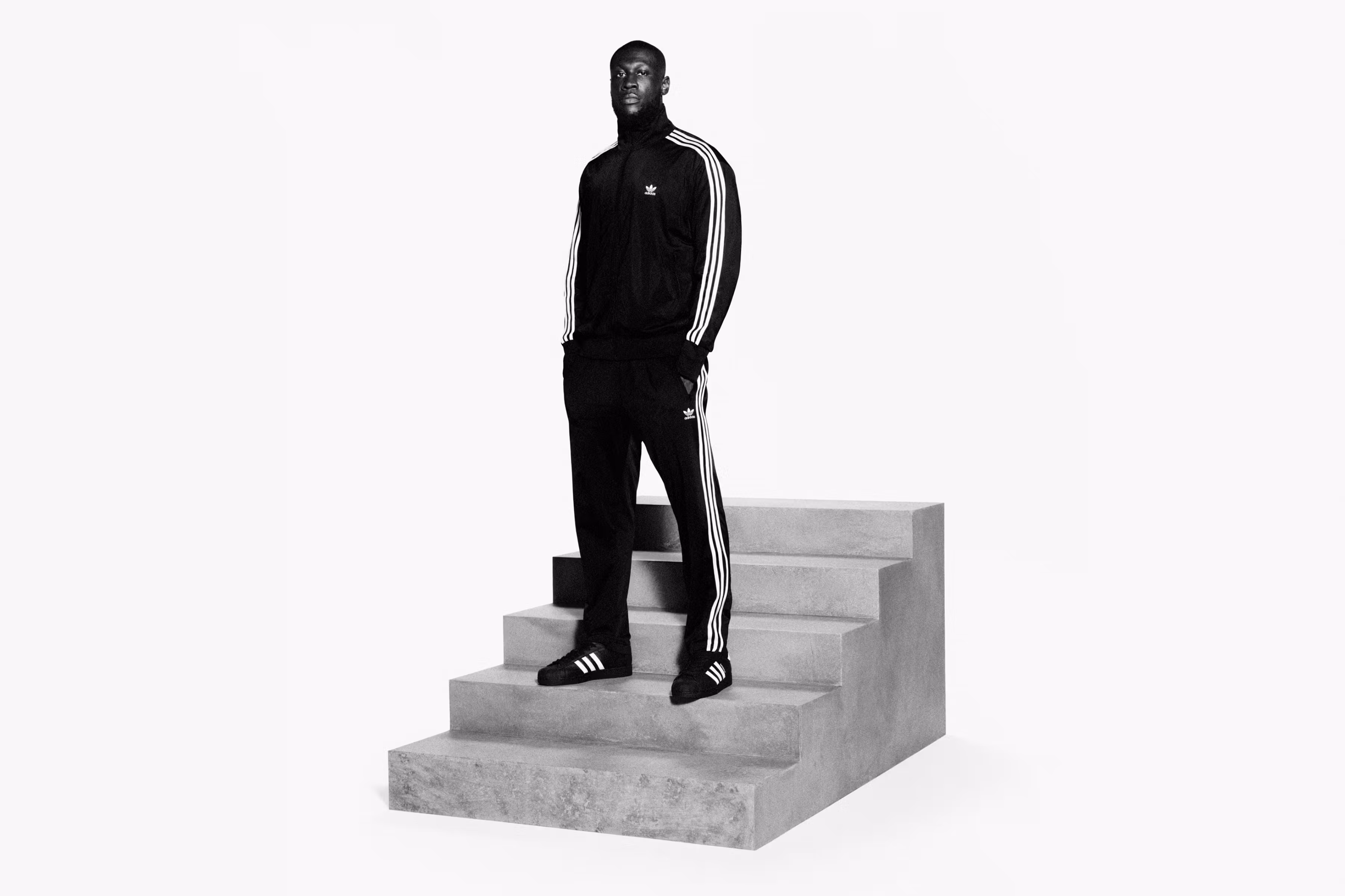 talents in adidas