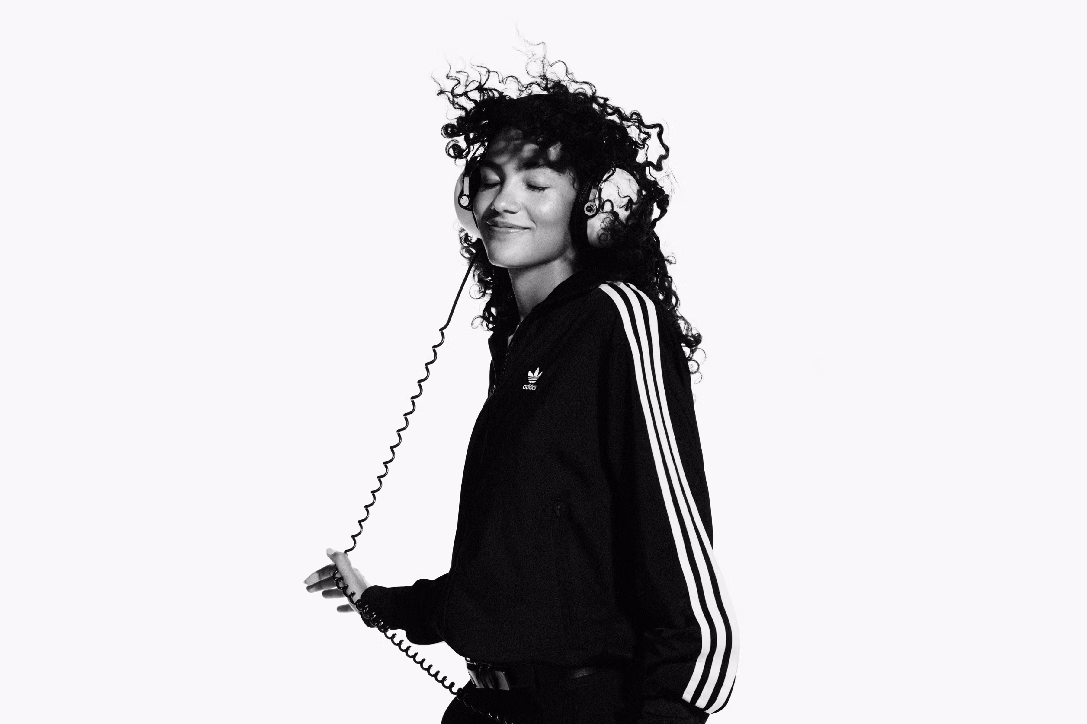 talents in adidas