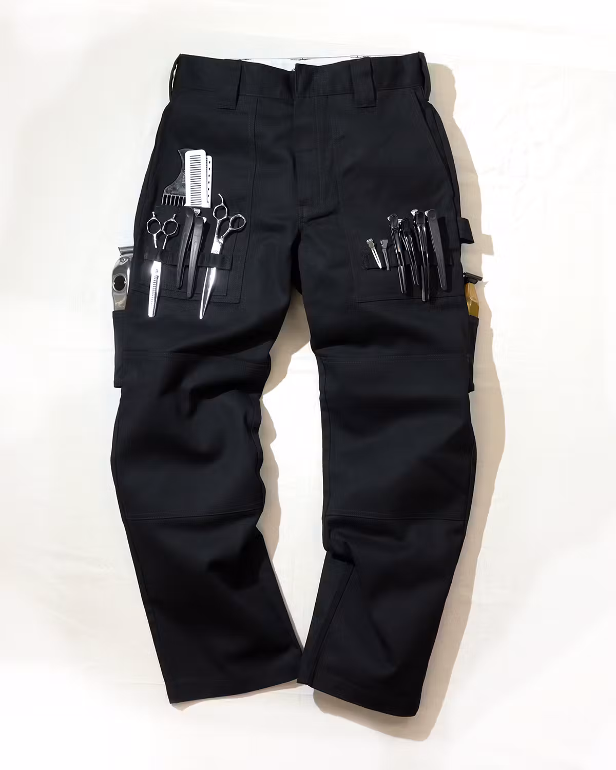 dickies best workwear pants collaborations japan