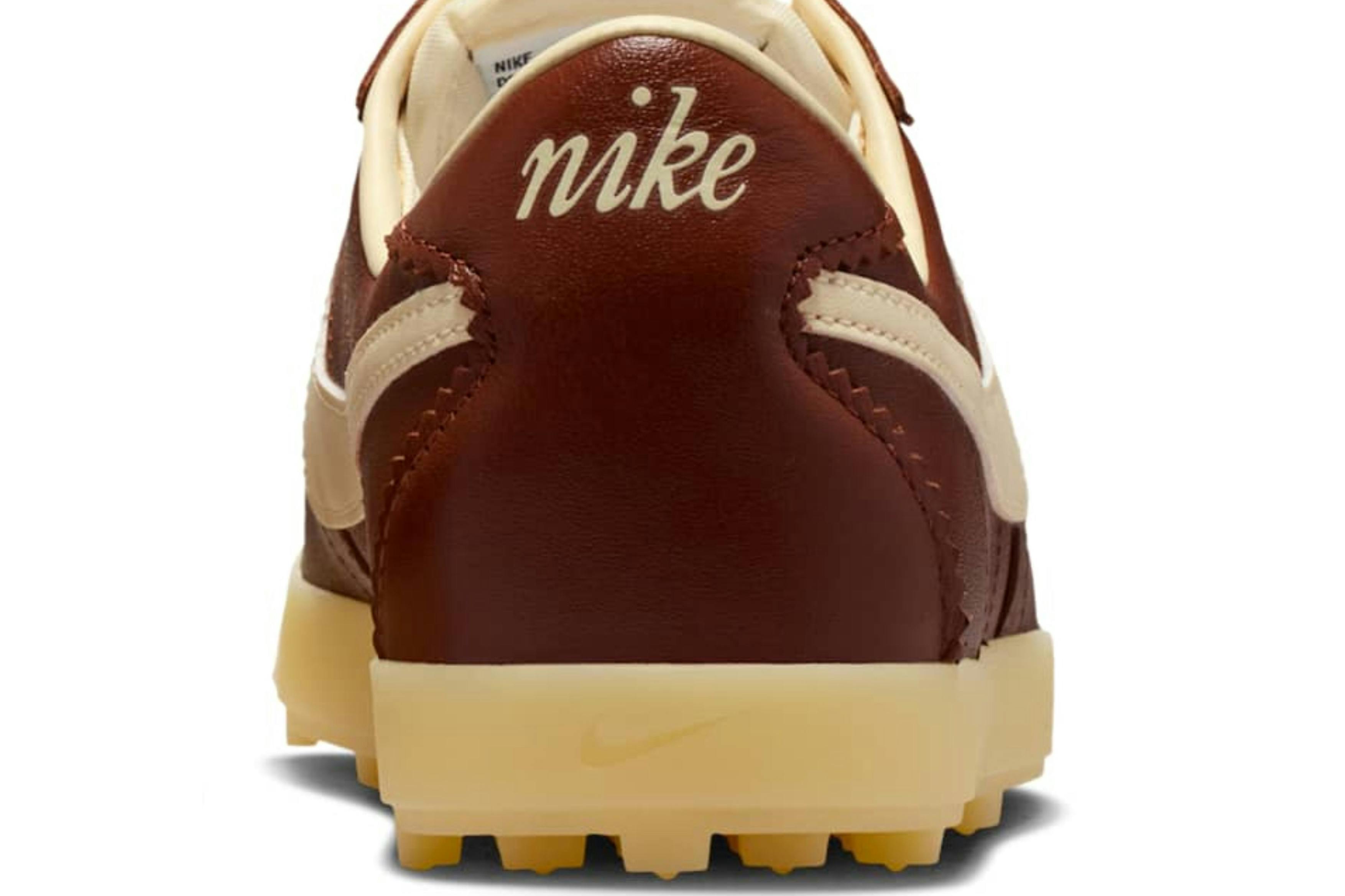 Nike Astrograbber Muslin pack
