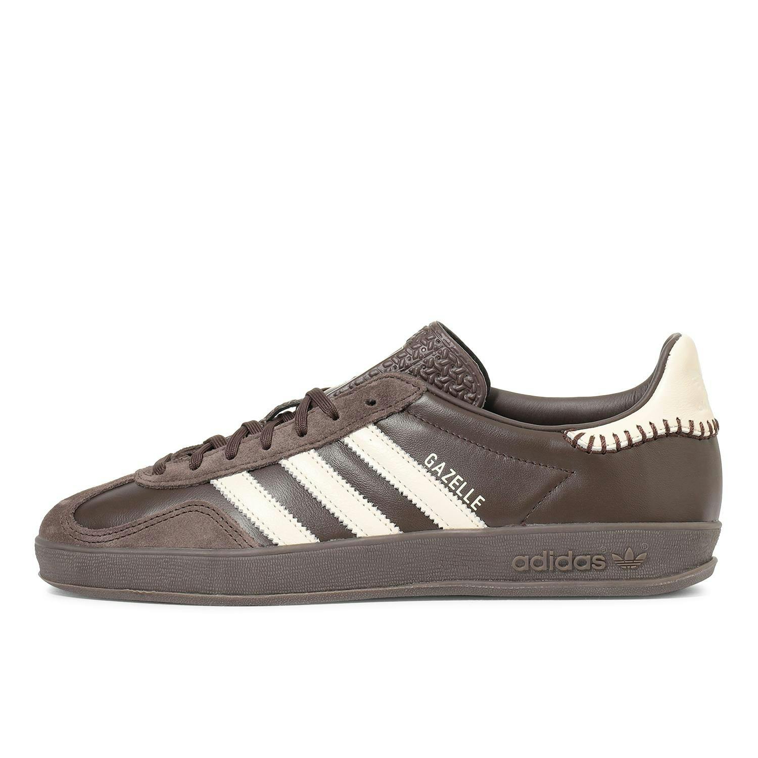 adidas gazelle wales bonner stitch