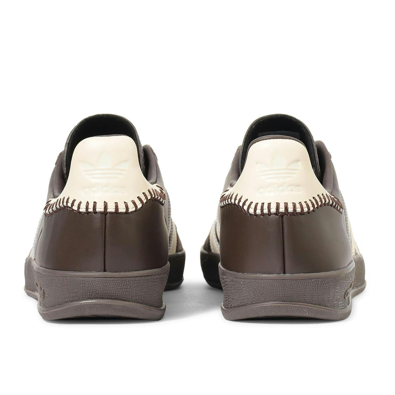 adidas gazelle wales bonner stitch