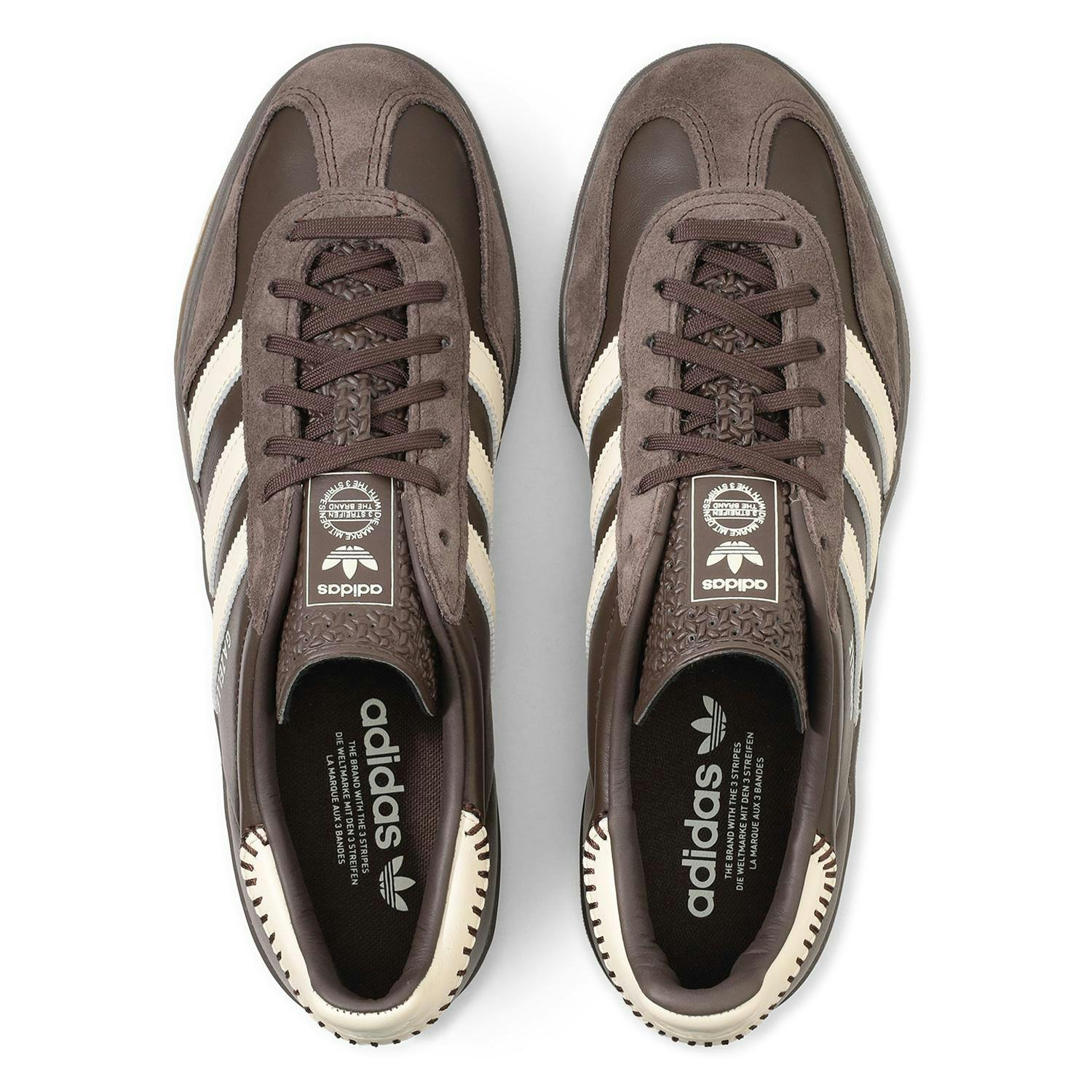 adidas gazelle wales bonner stitch