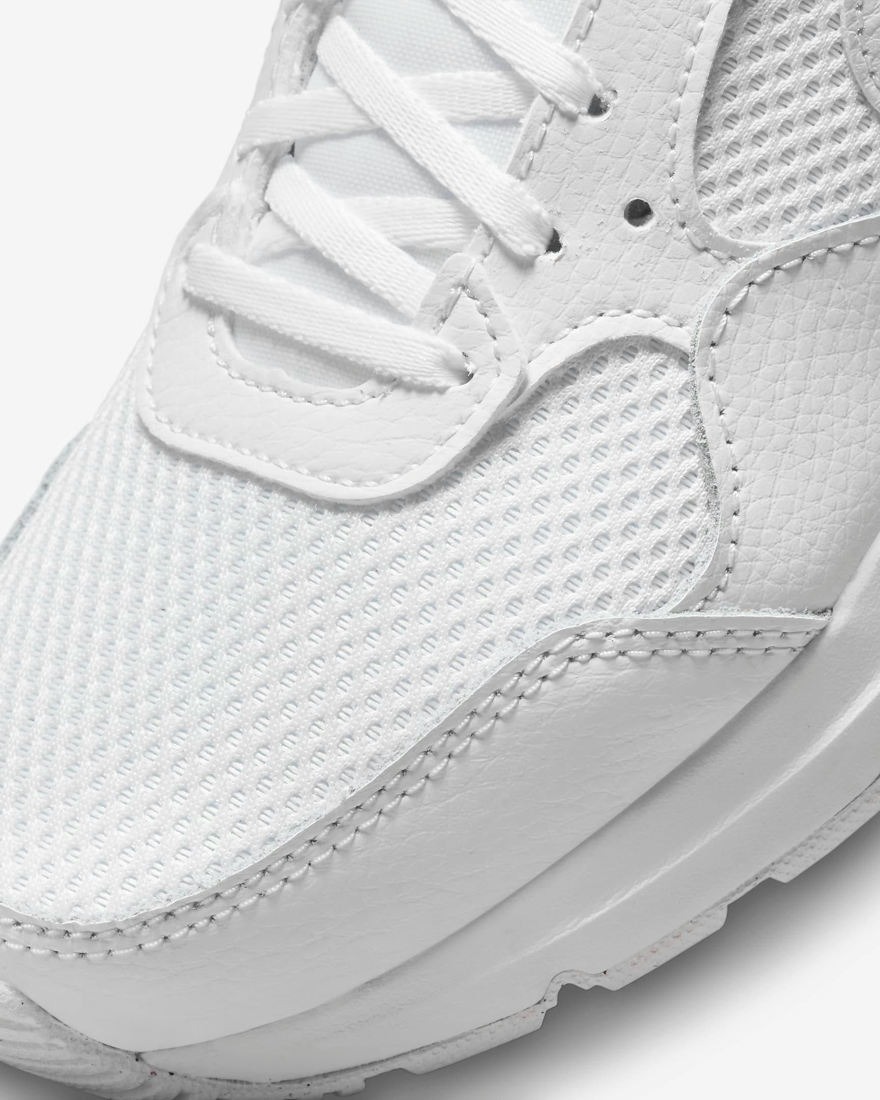 nike air max sc