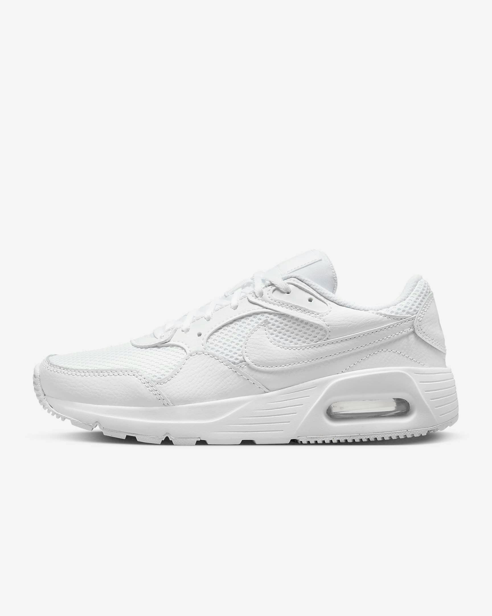 nike air max sc
