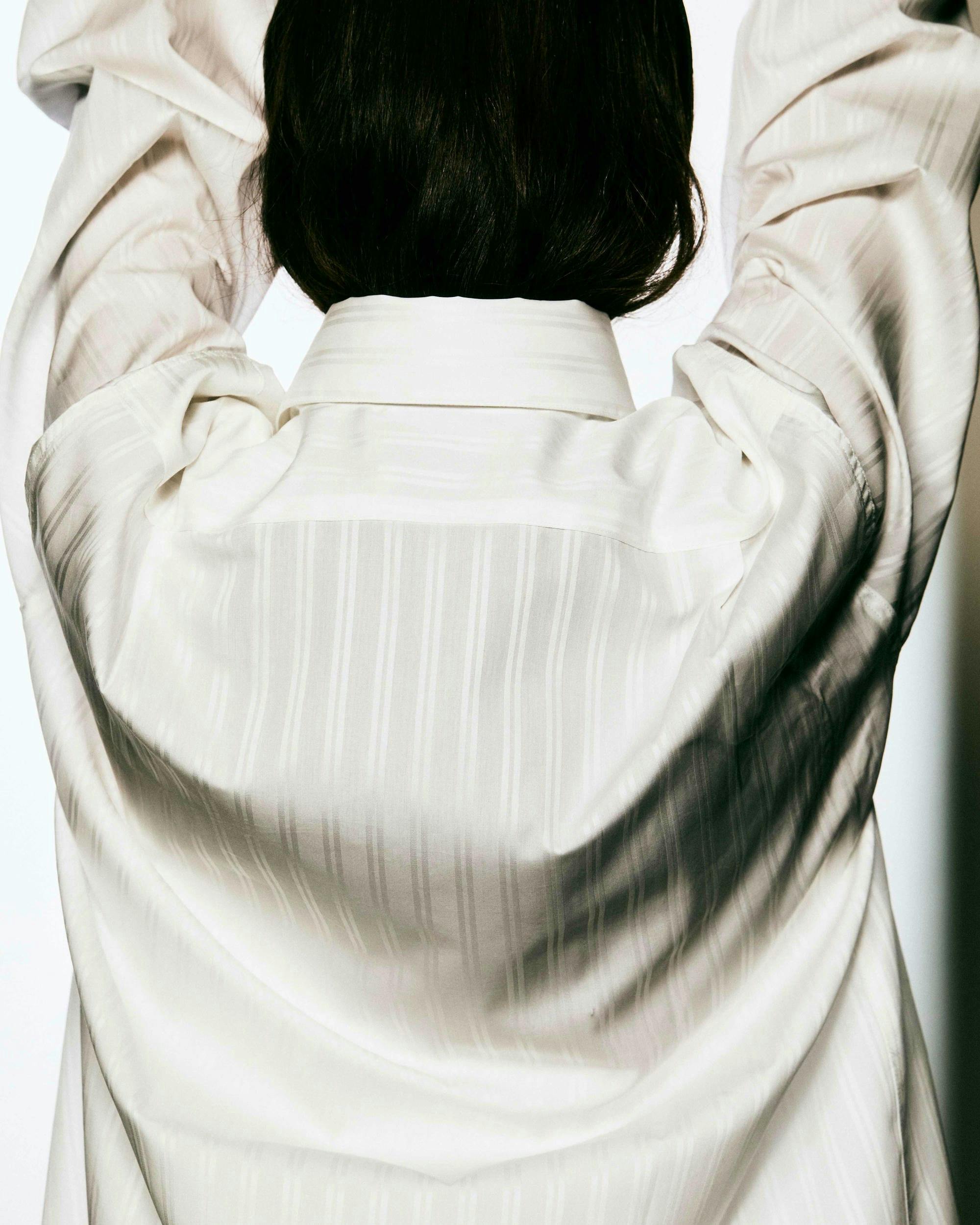 Brand Profile Camisas Manolo