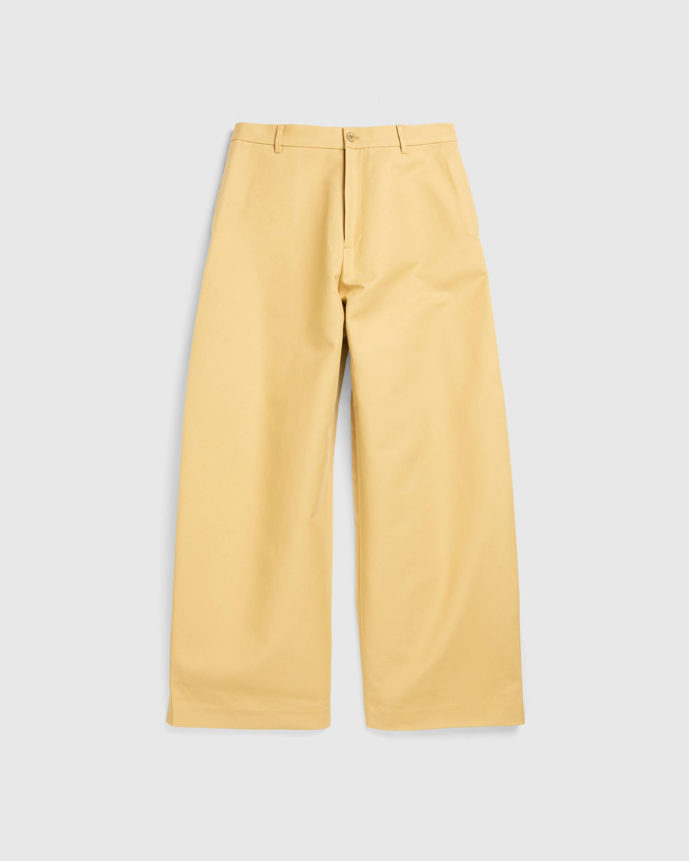 Image on Highsnobiety
