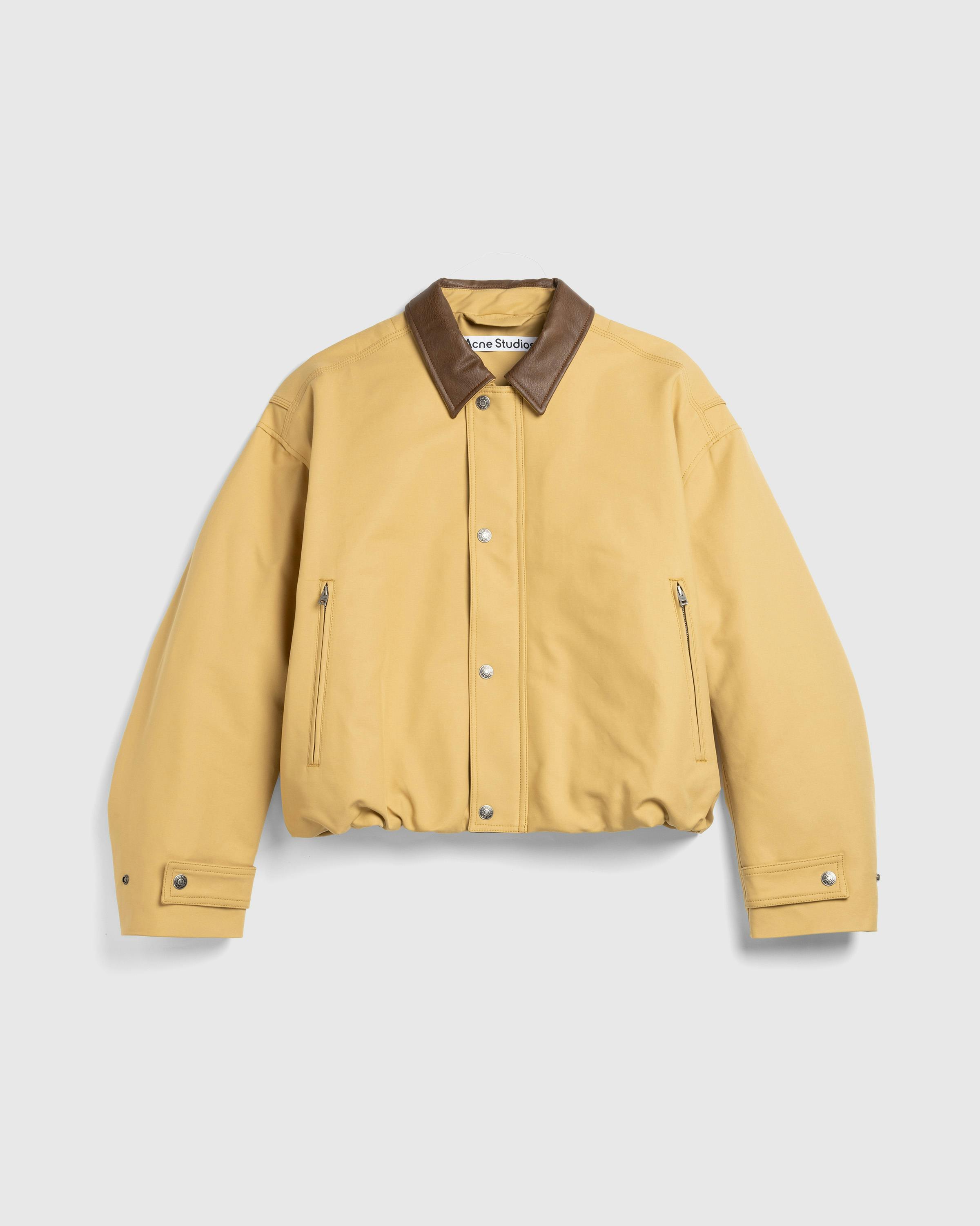 Image on Highsnobiety