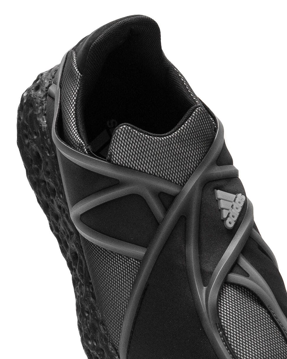 adidas Zponge