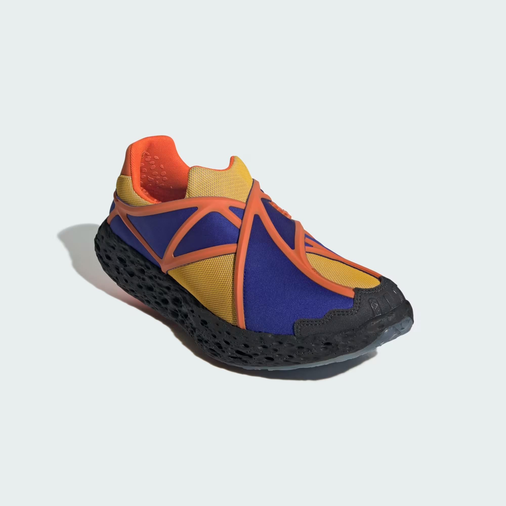 adidas Zponge