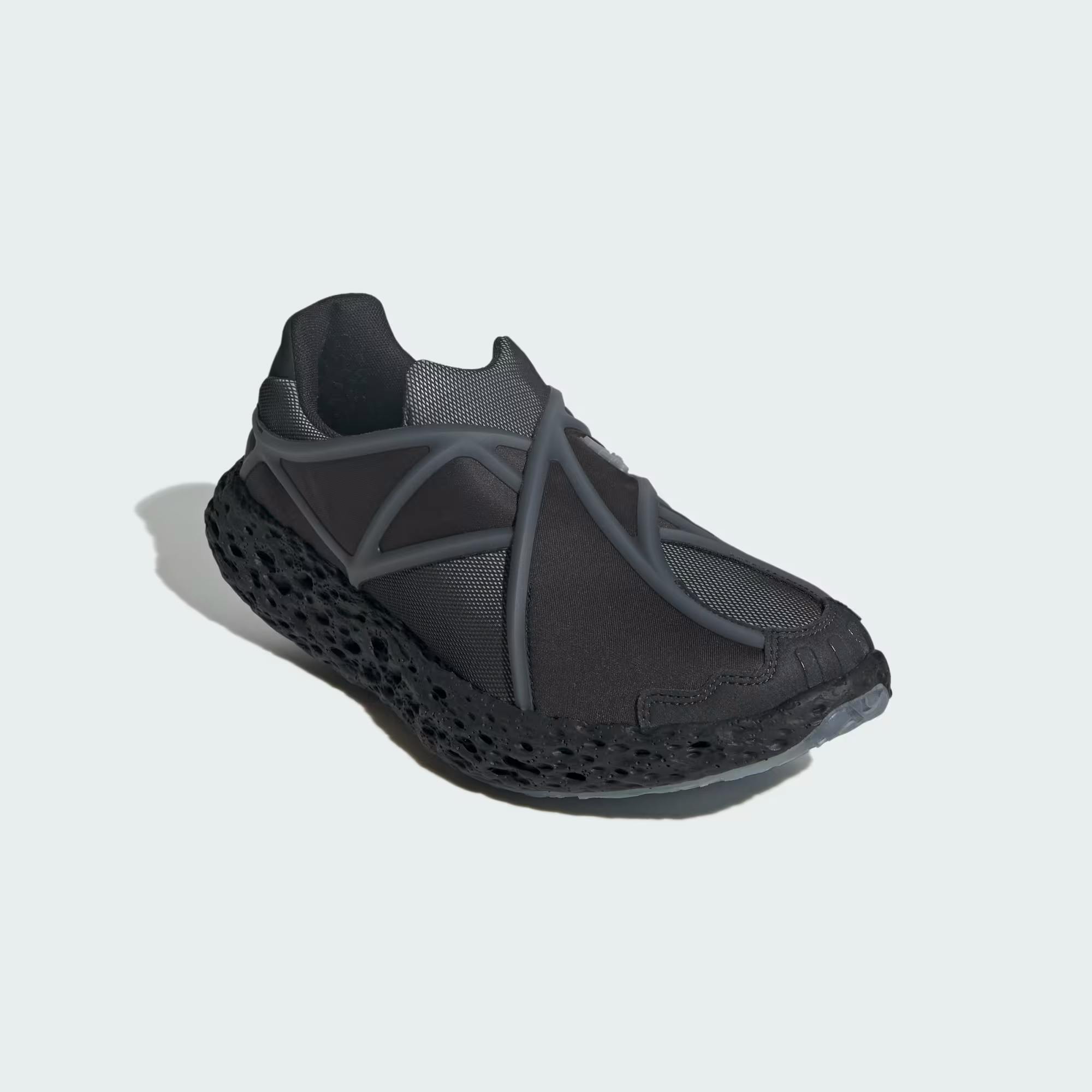 adidas Zponge