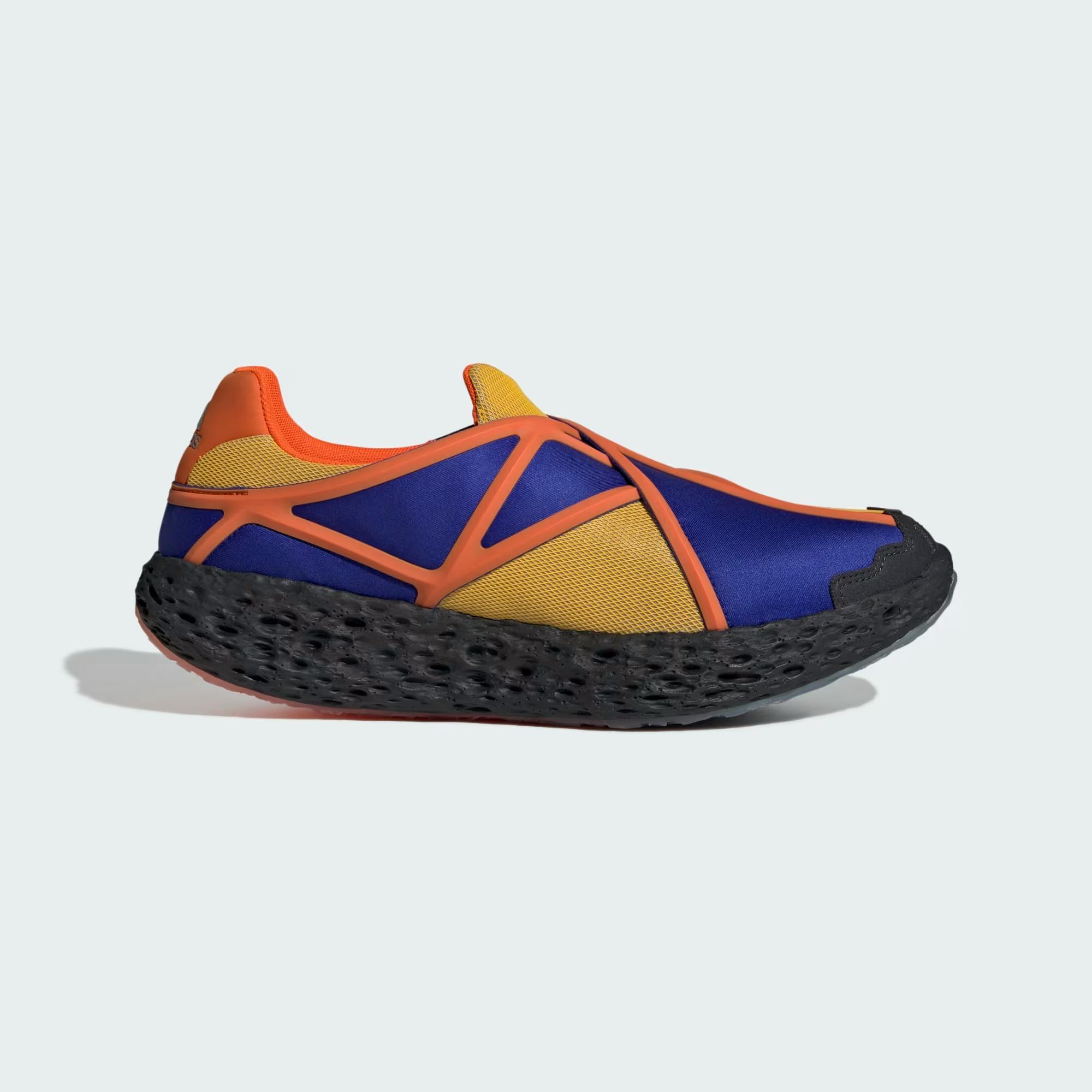 adidas Zponge