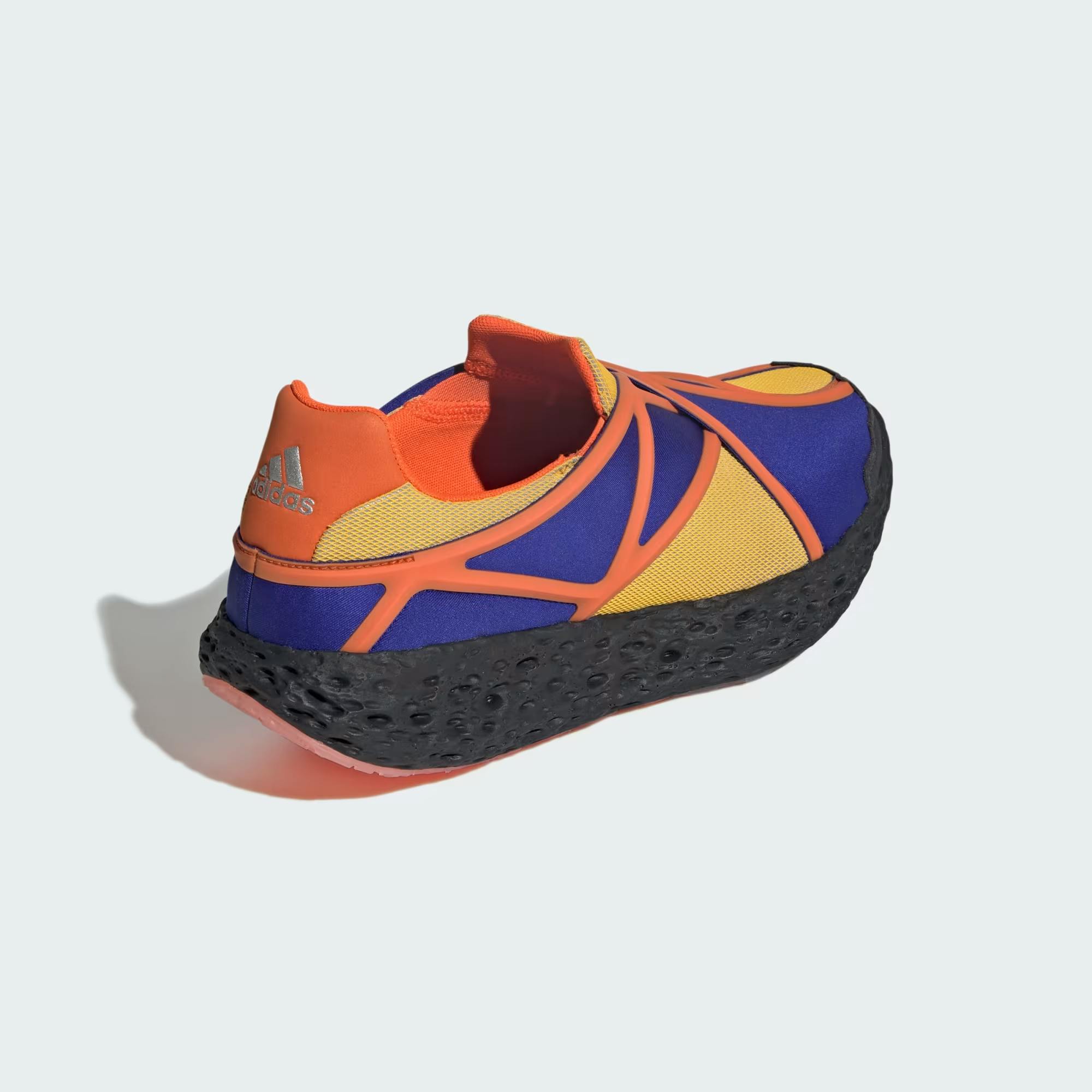 adidas Zponge