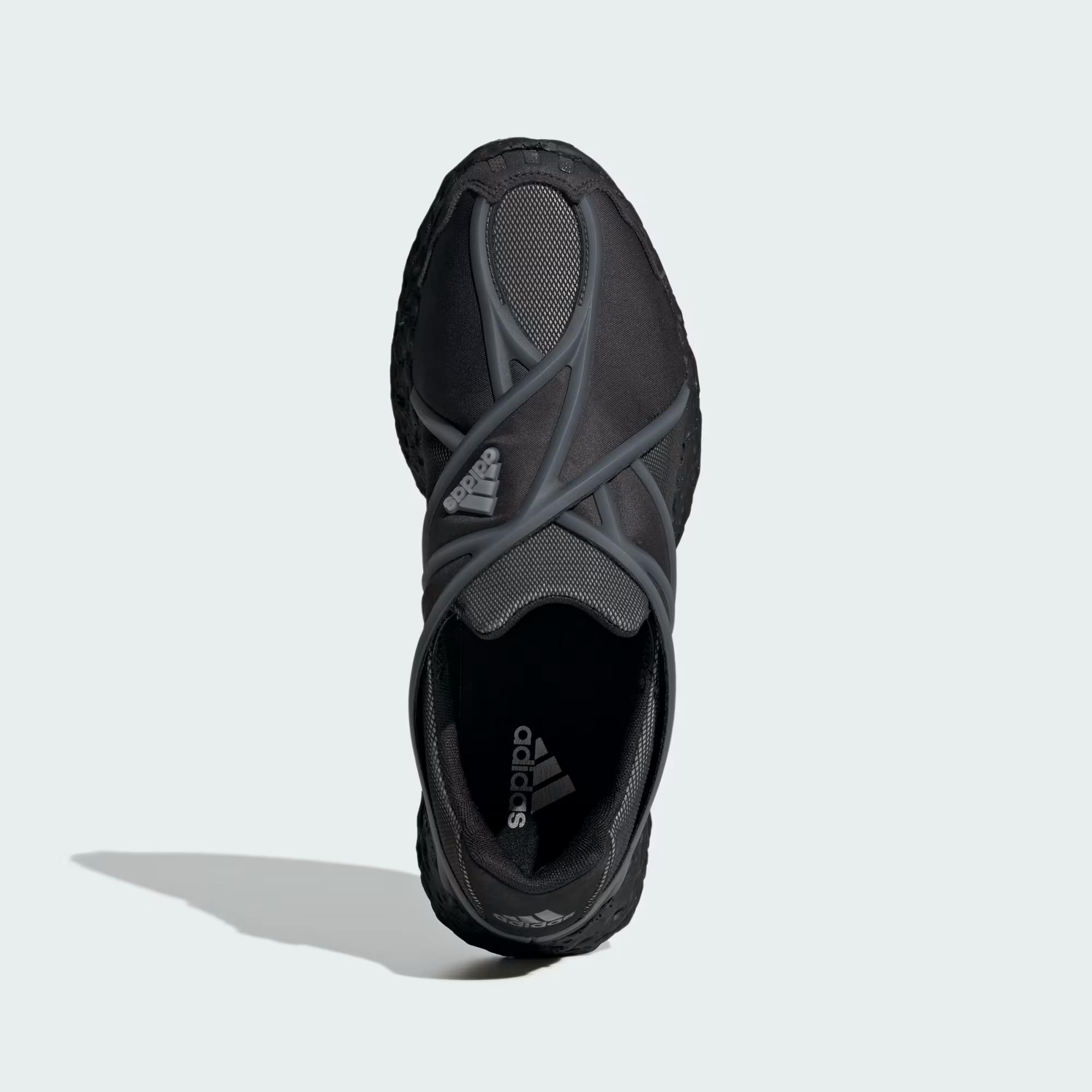adidas Zponge
