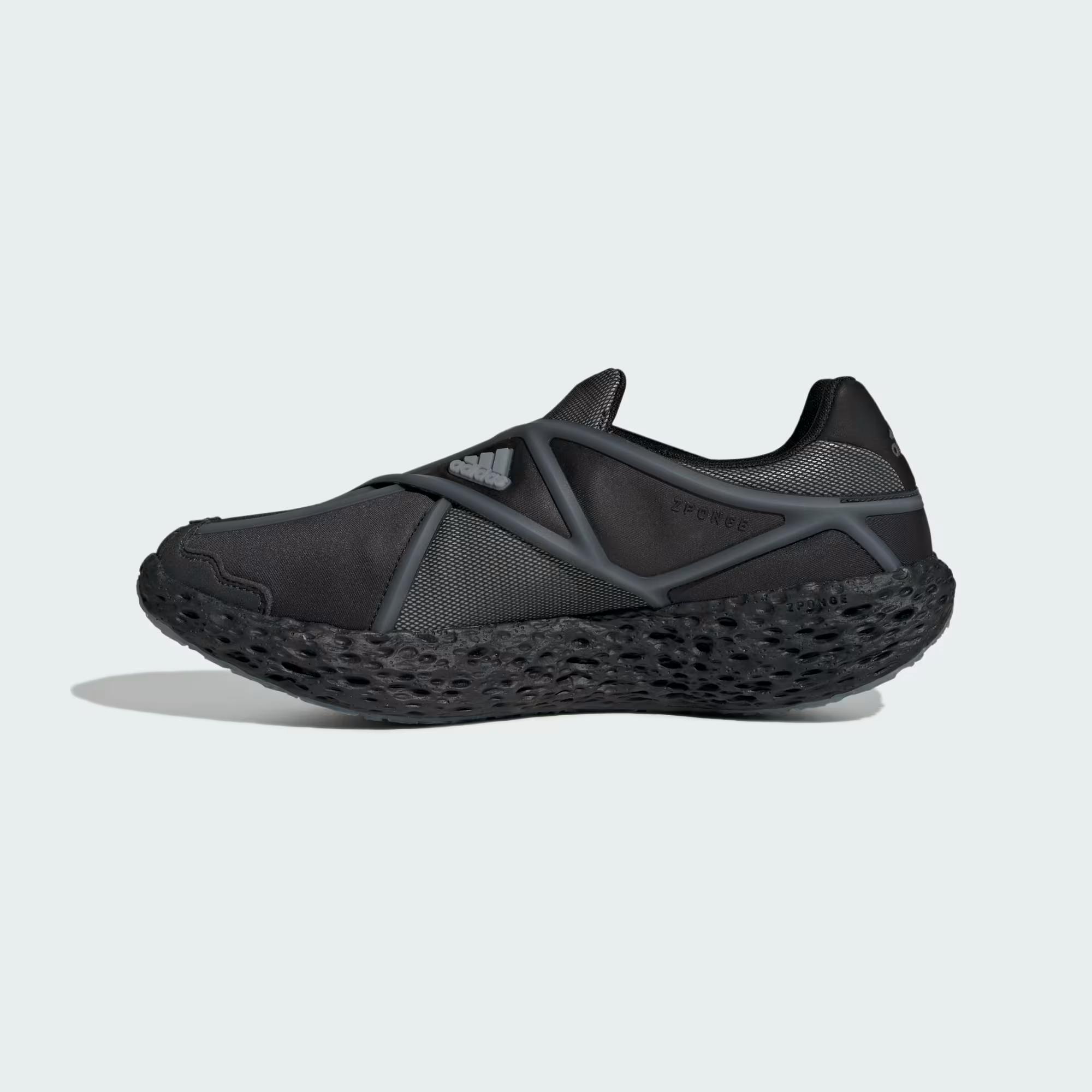 adidas Zponge
