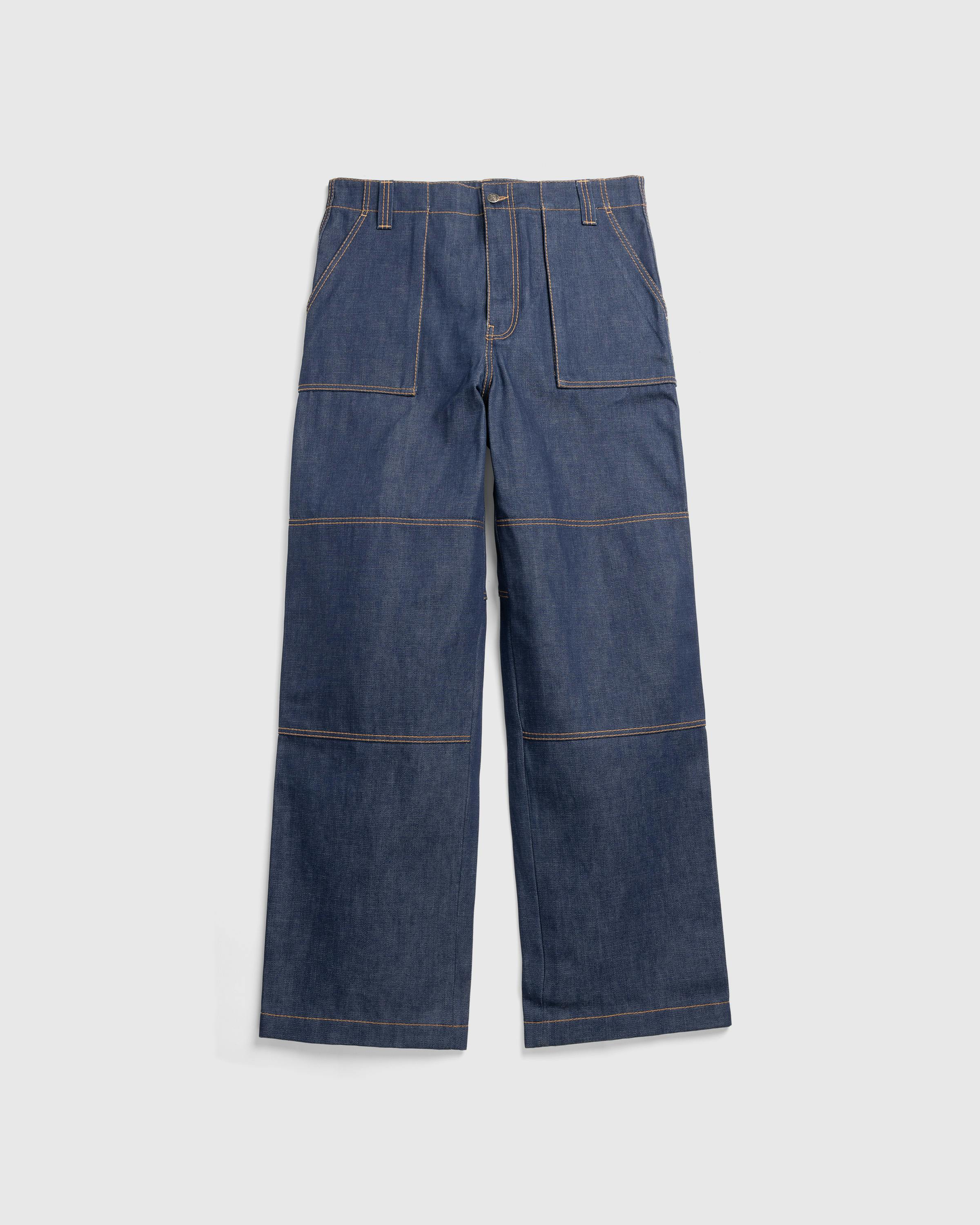 Image on Highsnobiety